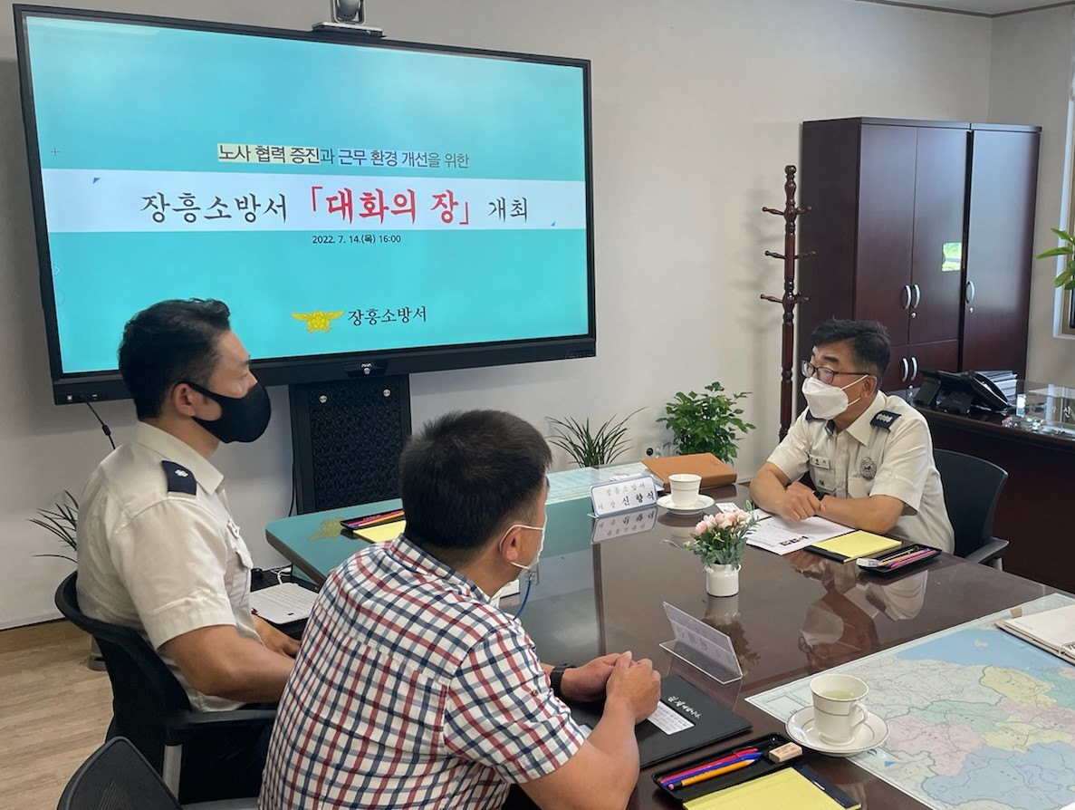 image07.png 이미지입니다.