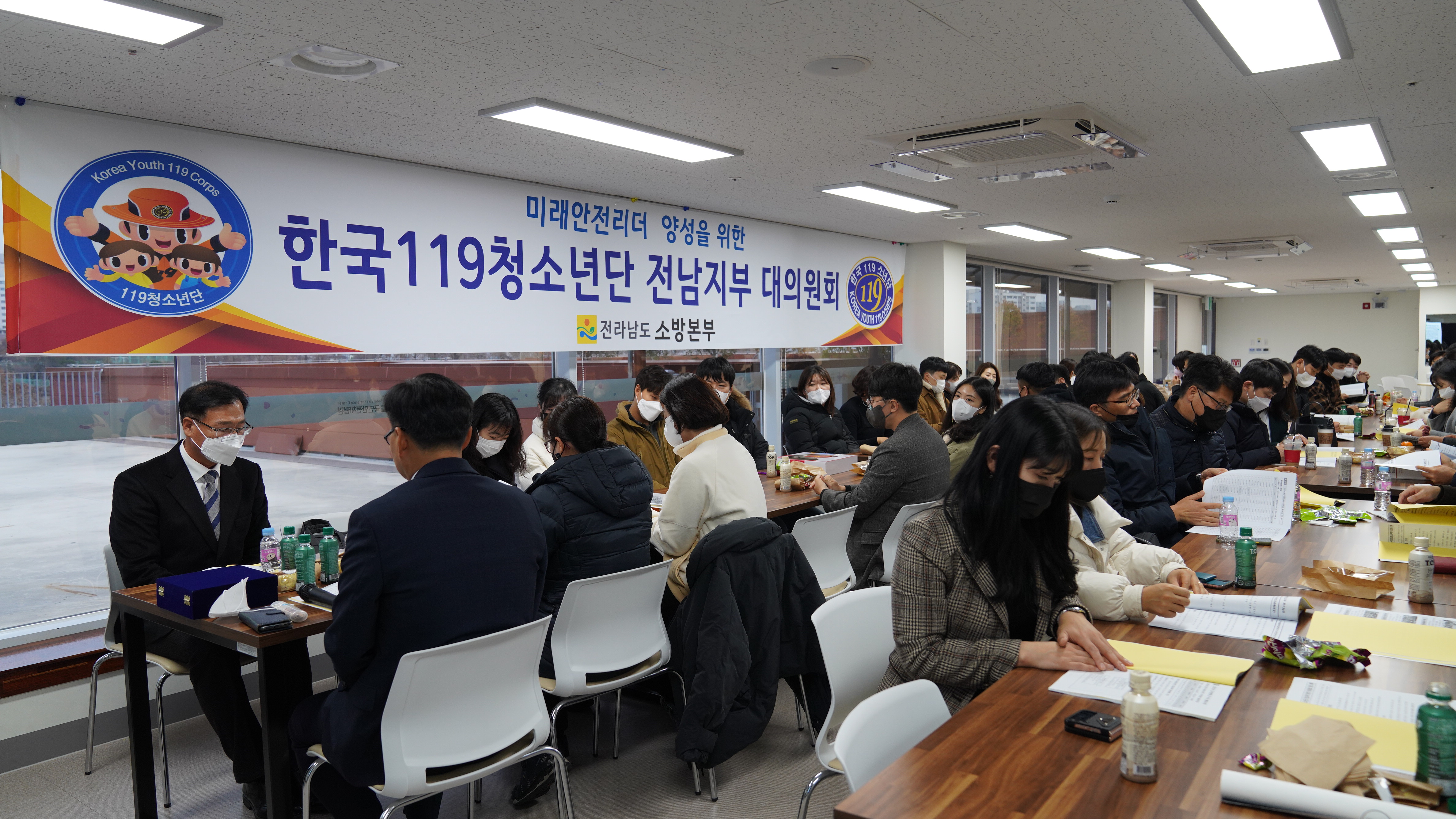 DSC00142.JPG 이미지입니다.