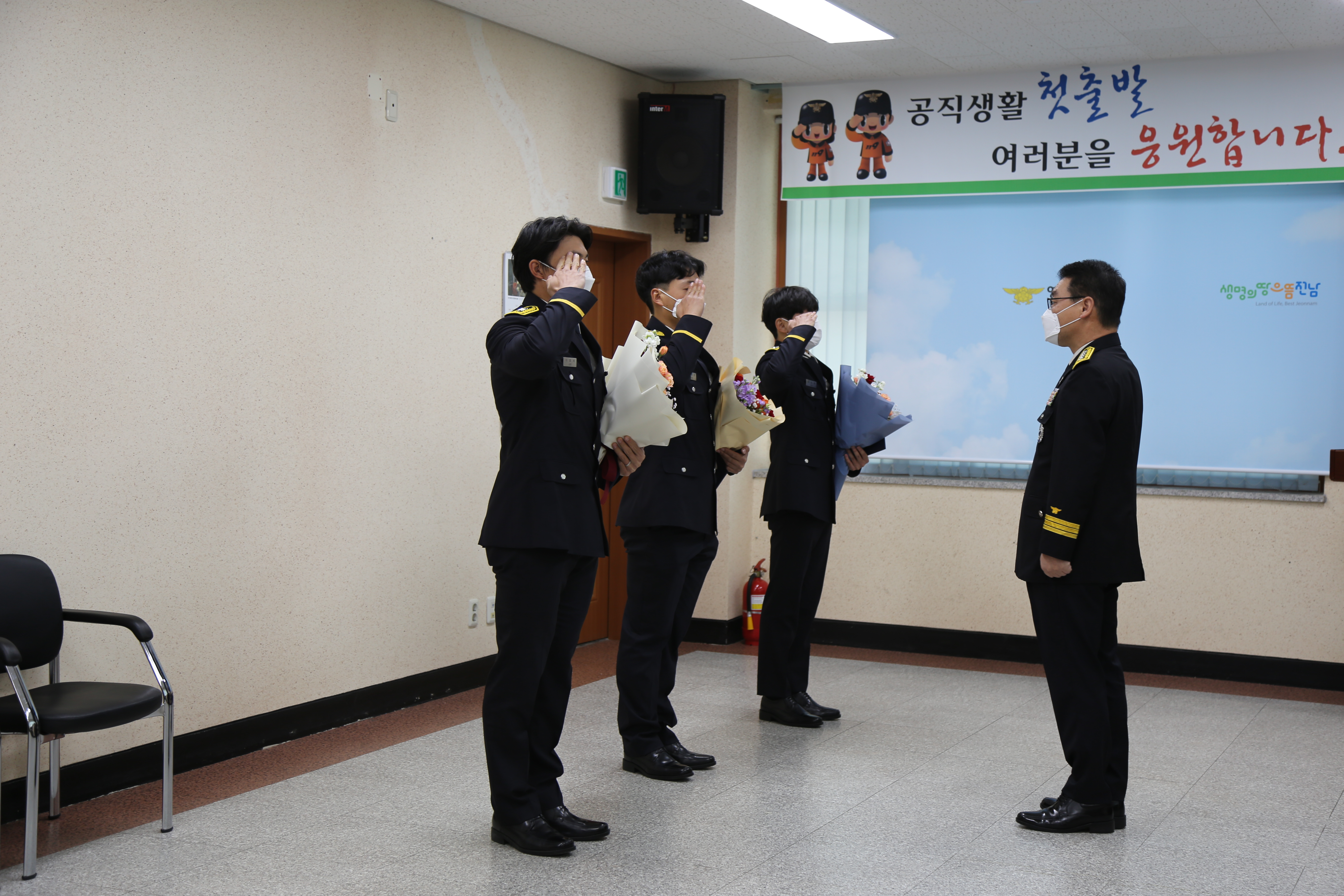 1.JPG 이미지입니다.