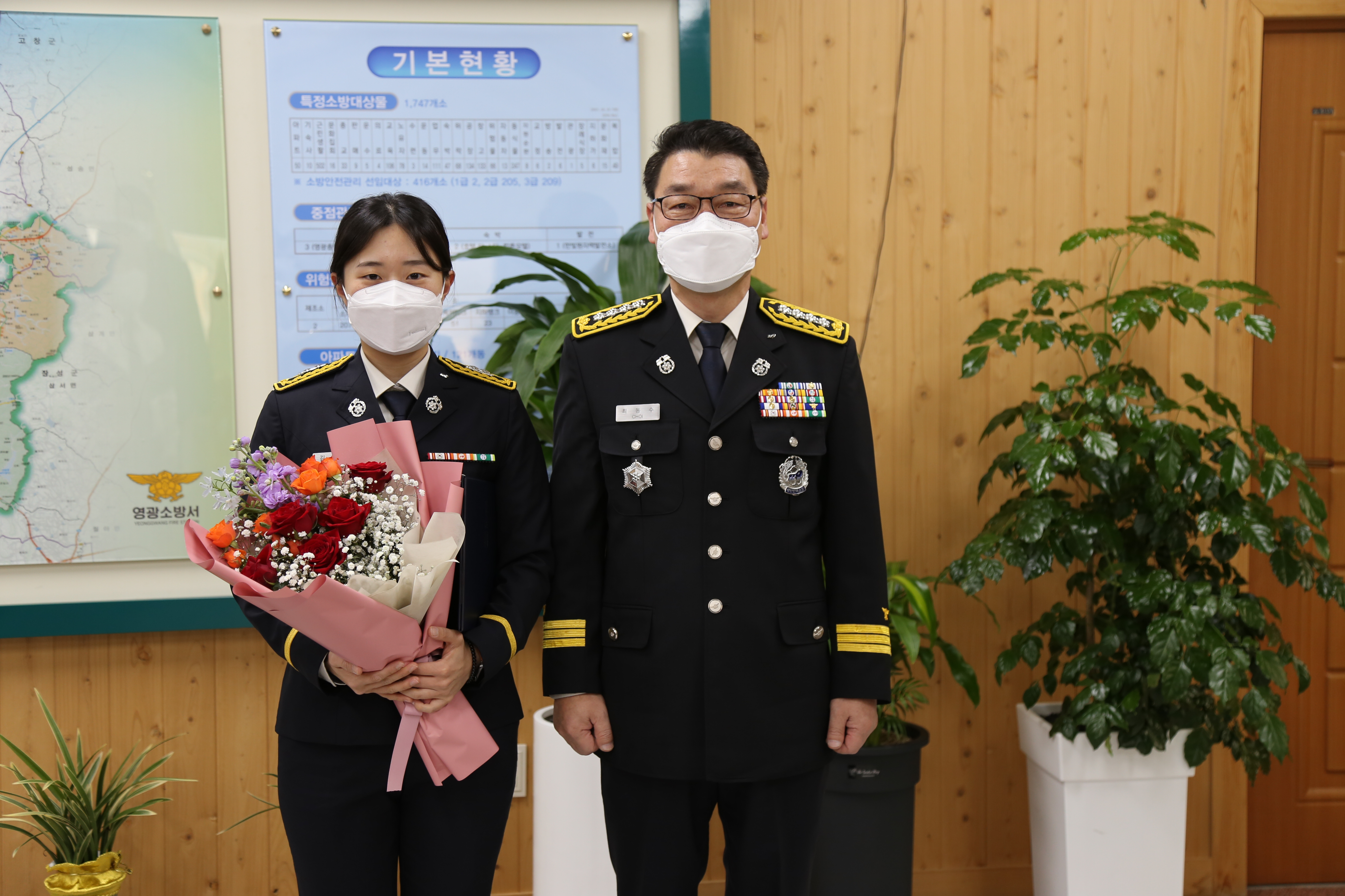 3.JPG 이미지입니다.