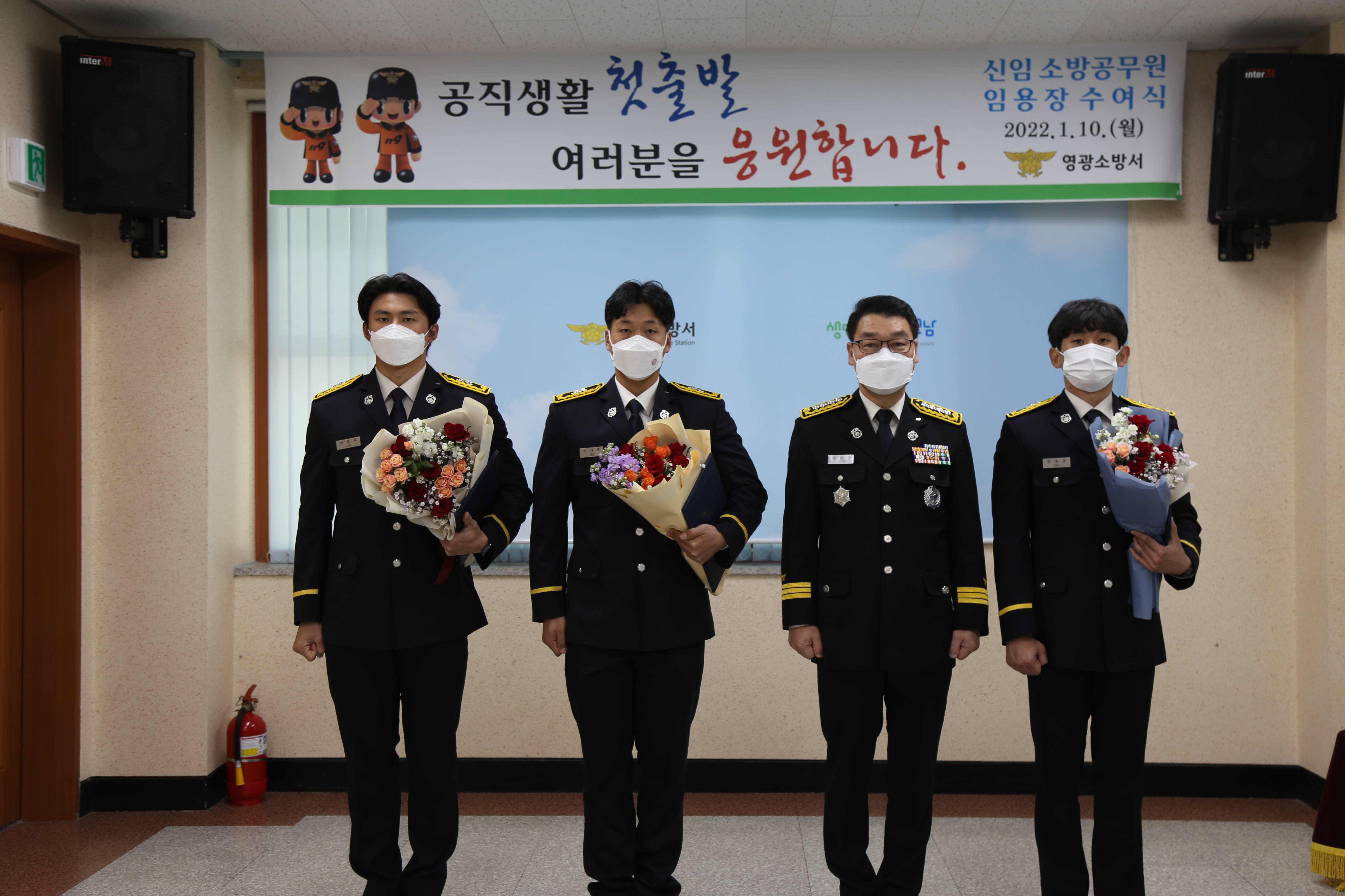 4.JPG 이미지입니다.