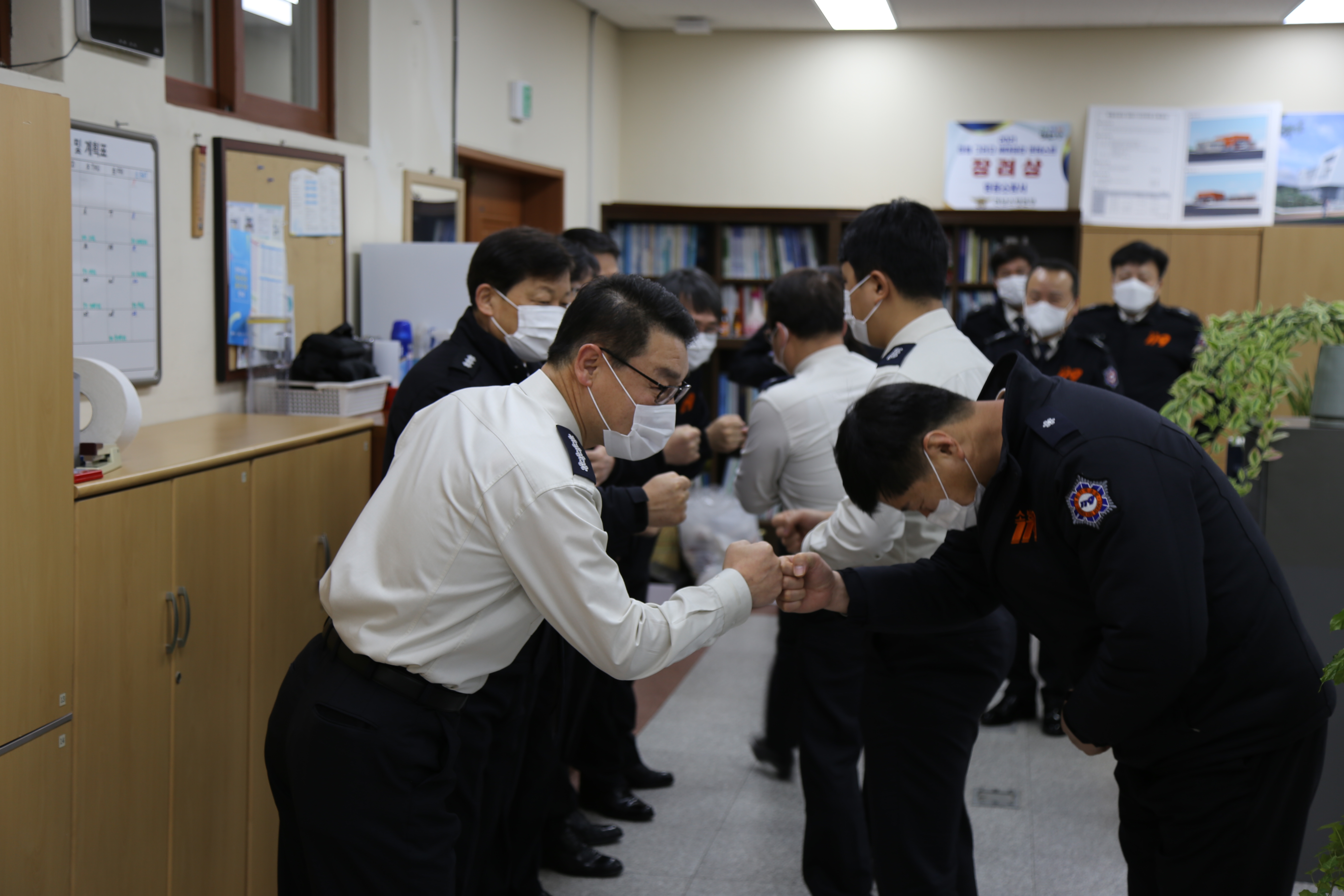 1.JPG 이미지입니다.