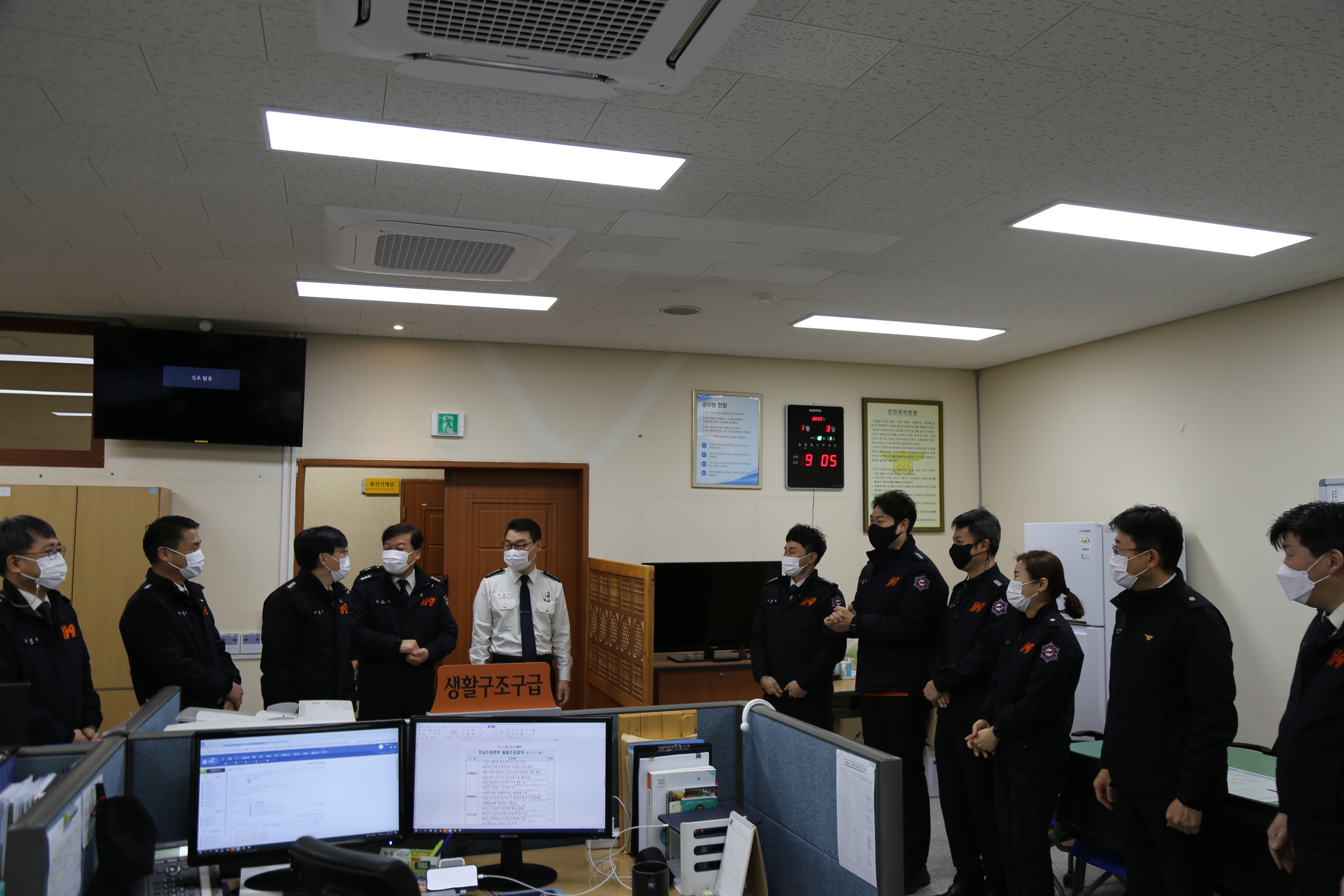 2.JPG 이미지입니다.
