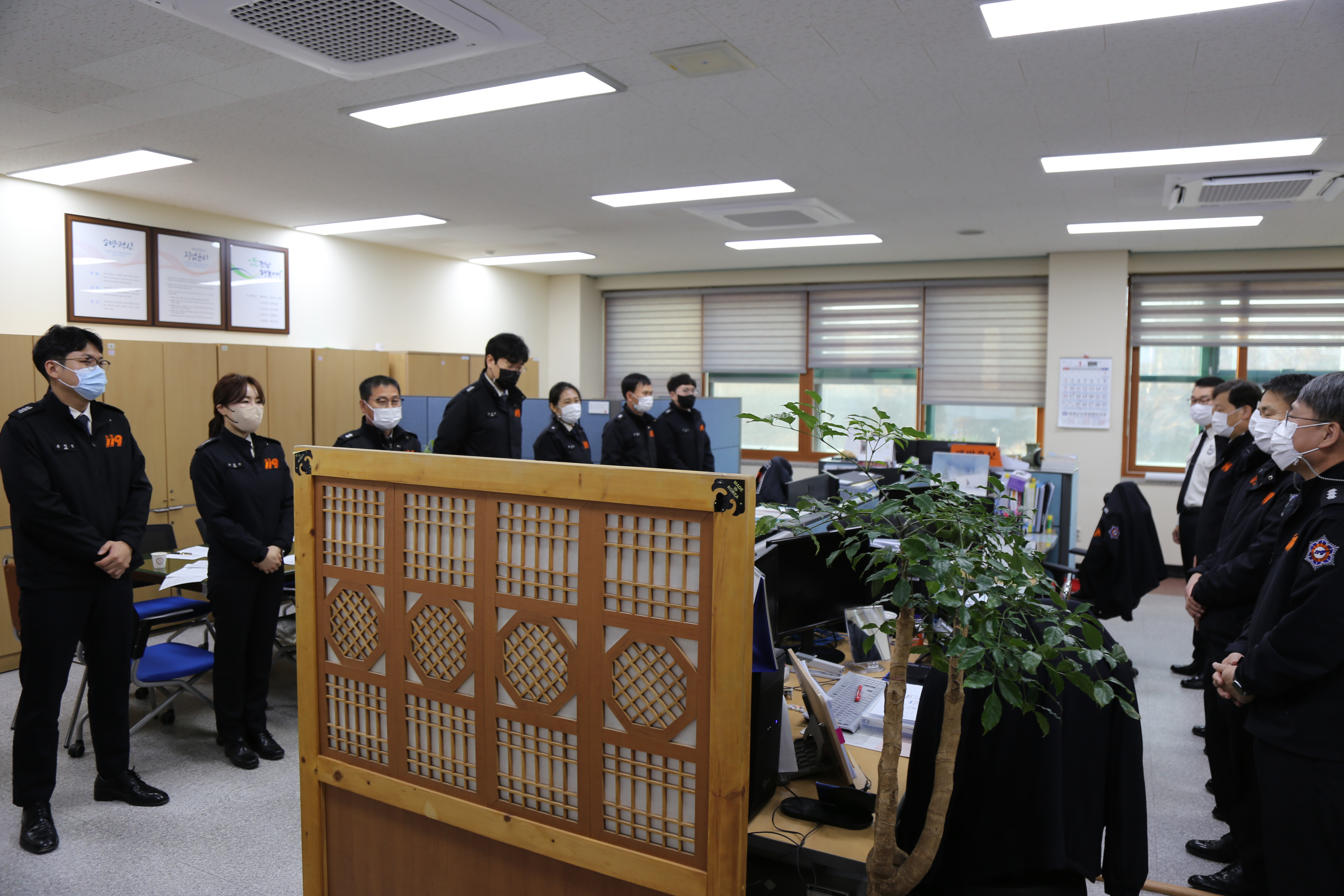3.JPG 이미지입니다.