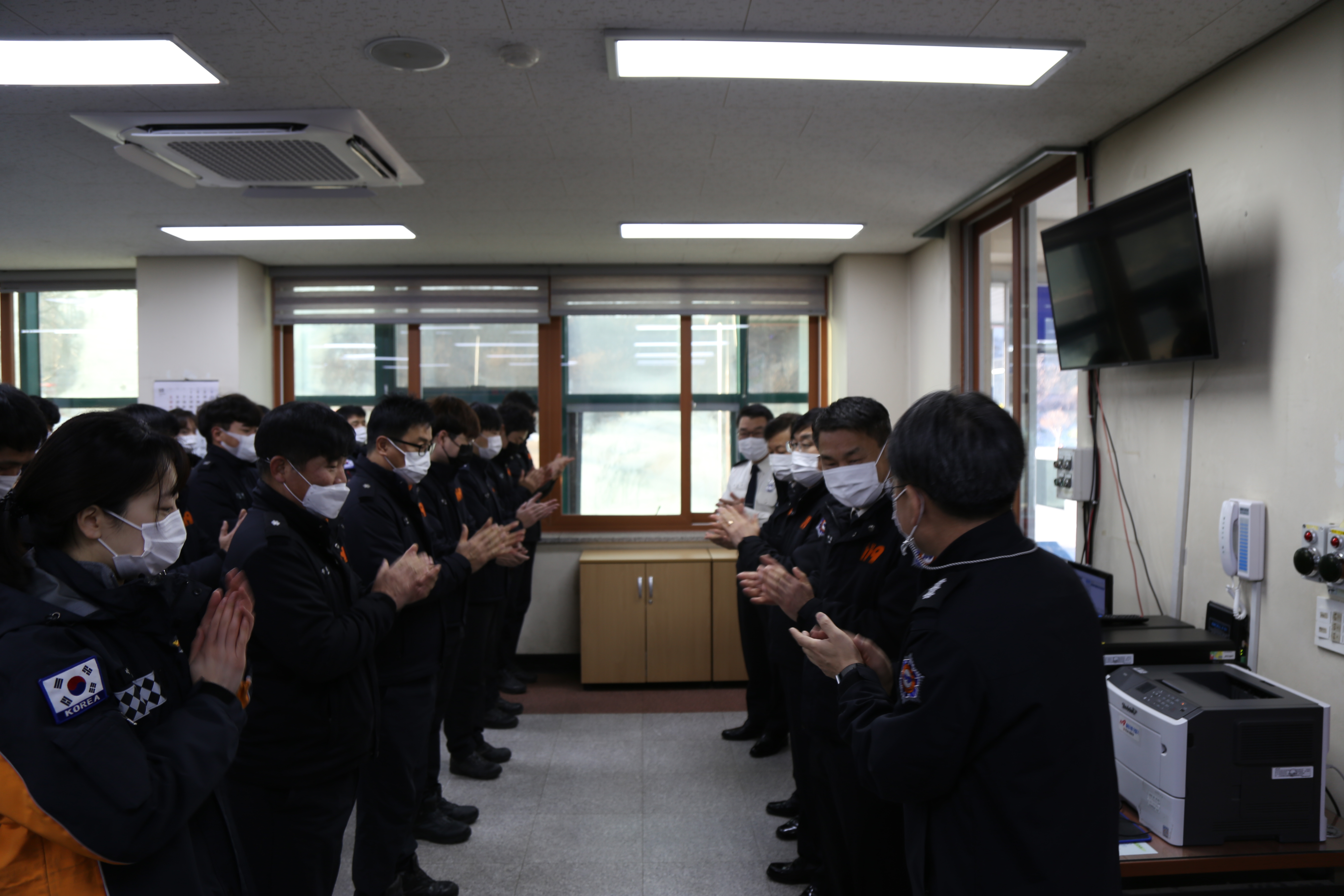 4.JPG 이미지입니다.