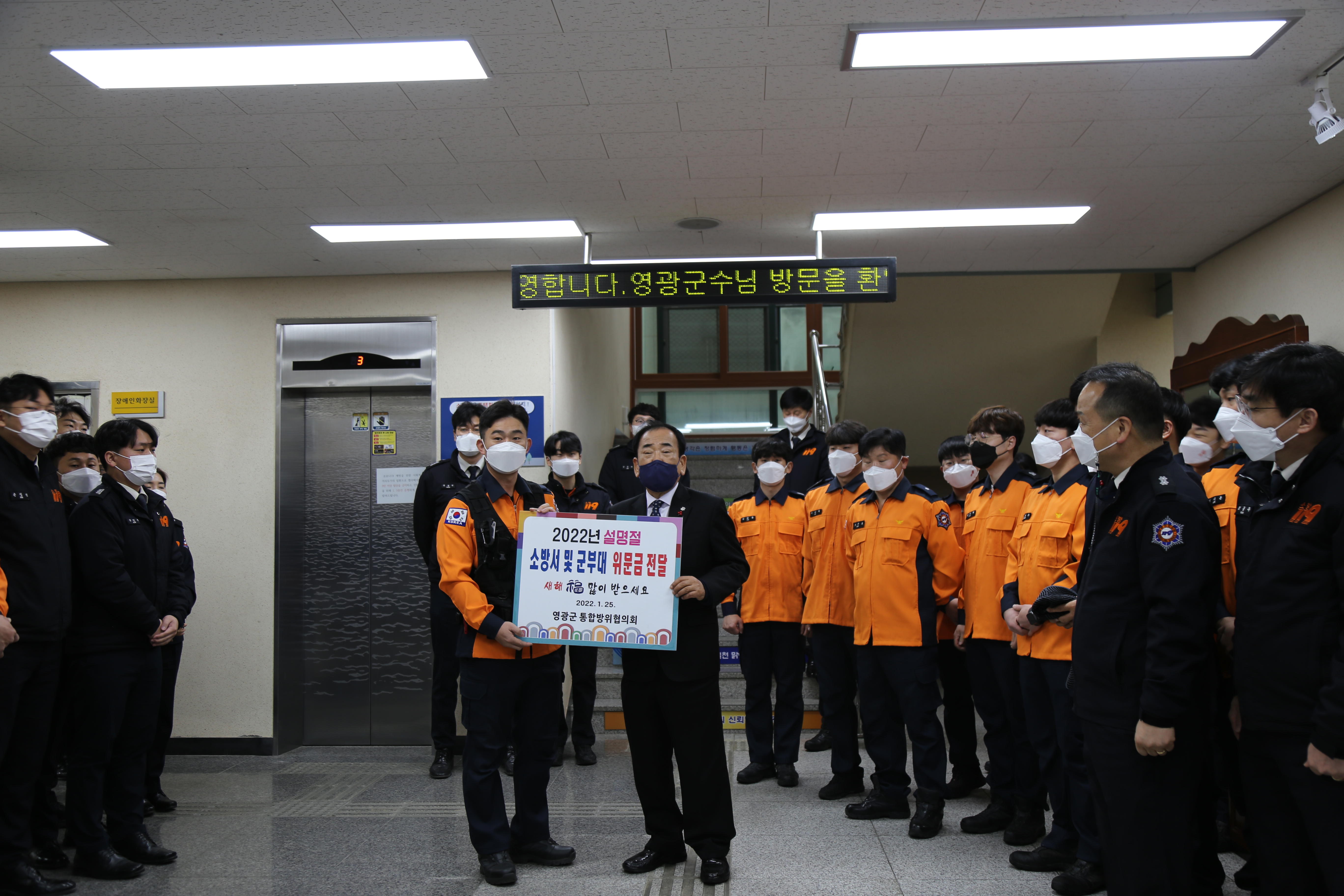 2.JPG 이미지입니다.