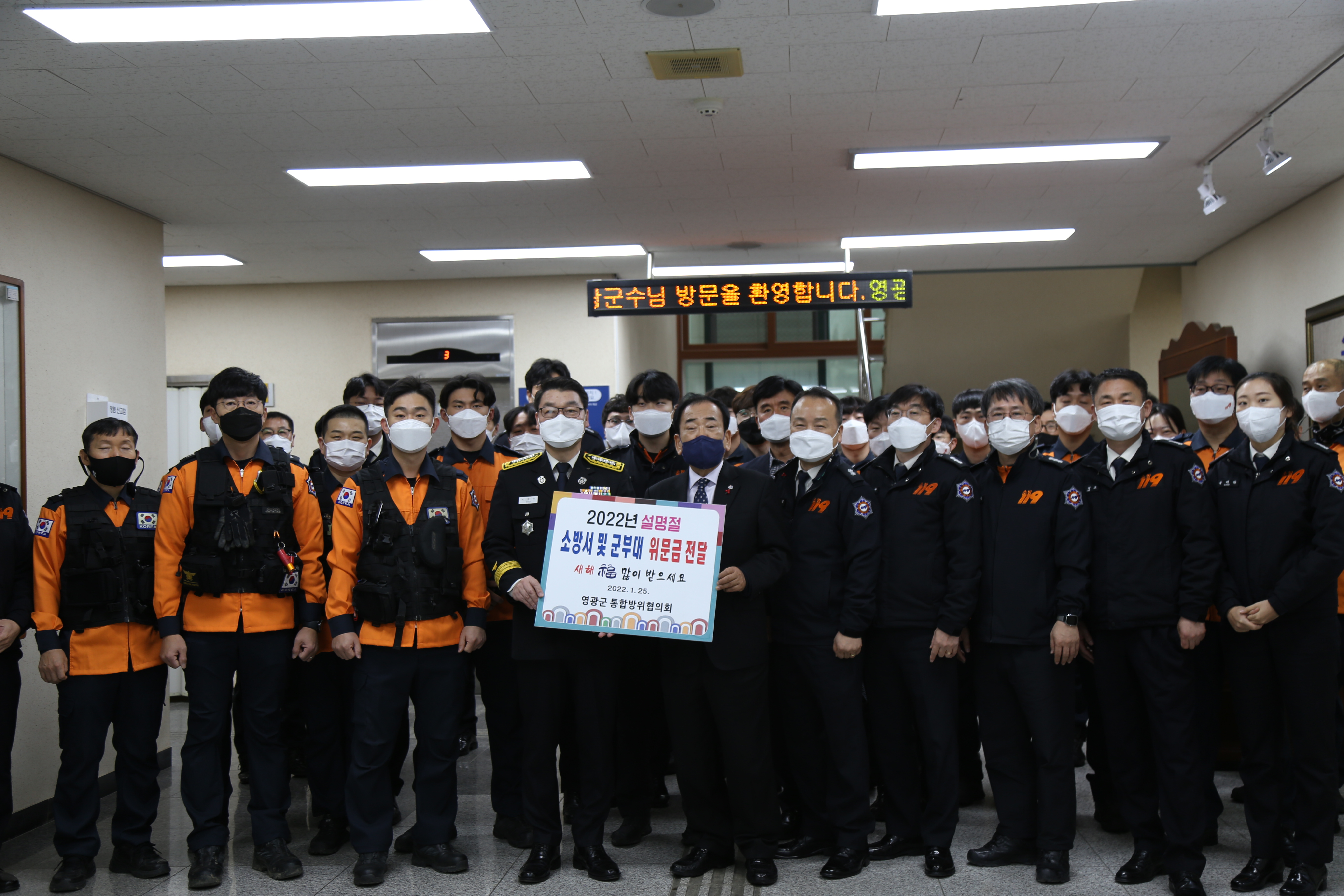 3.JPG 이미지입니다.