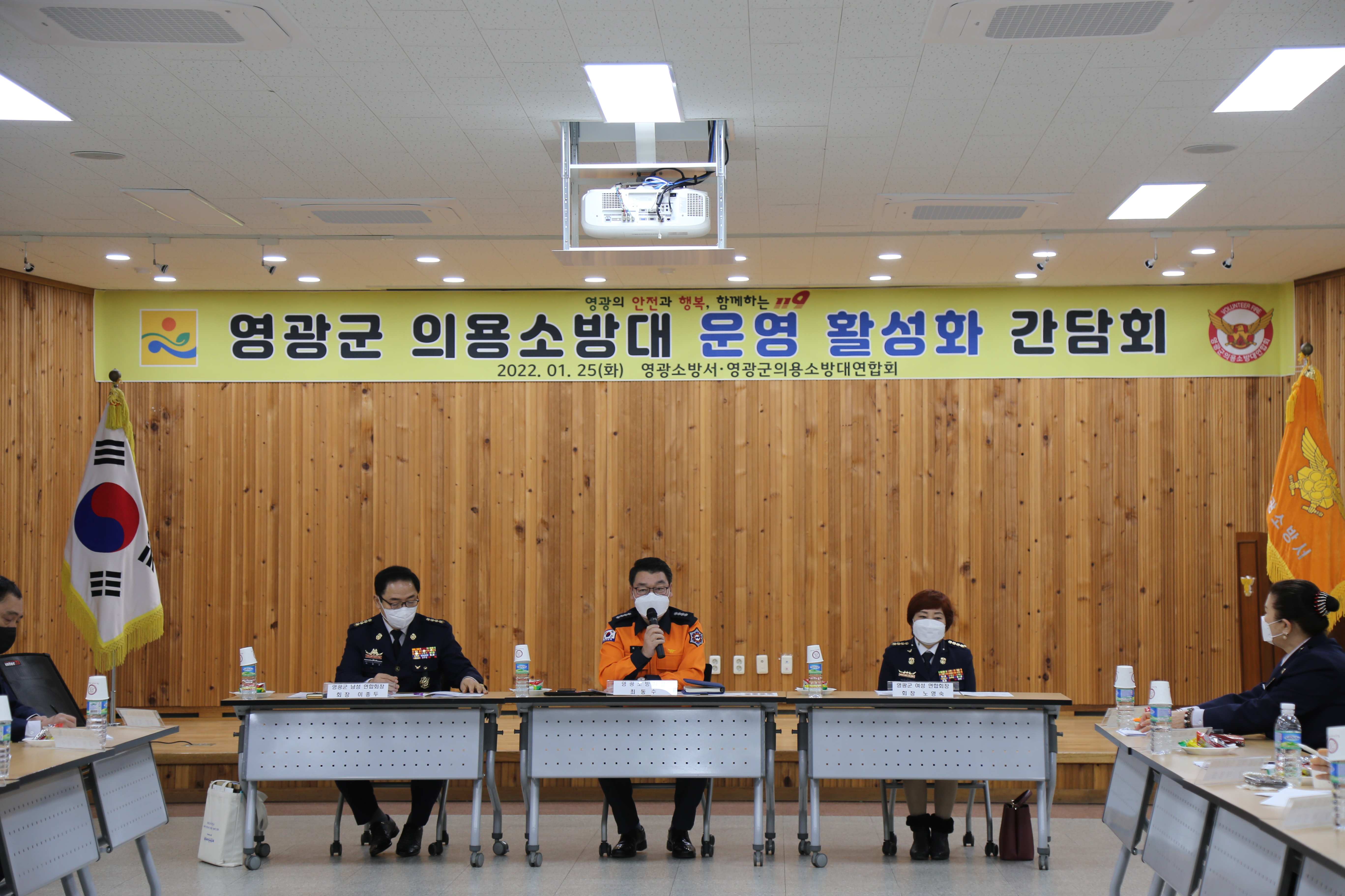1.JPG 이미지입니다.