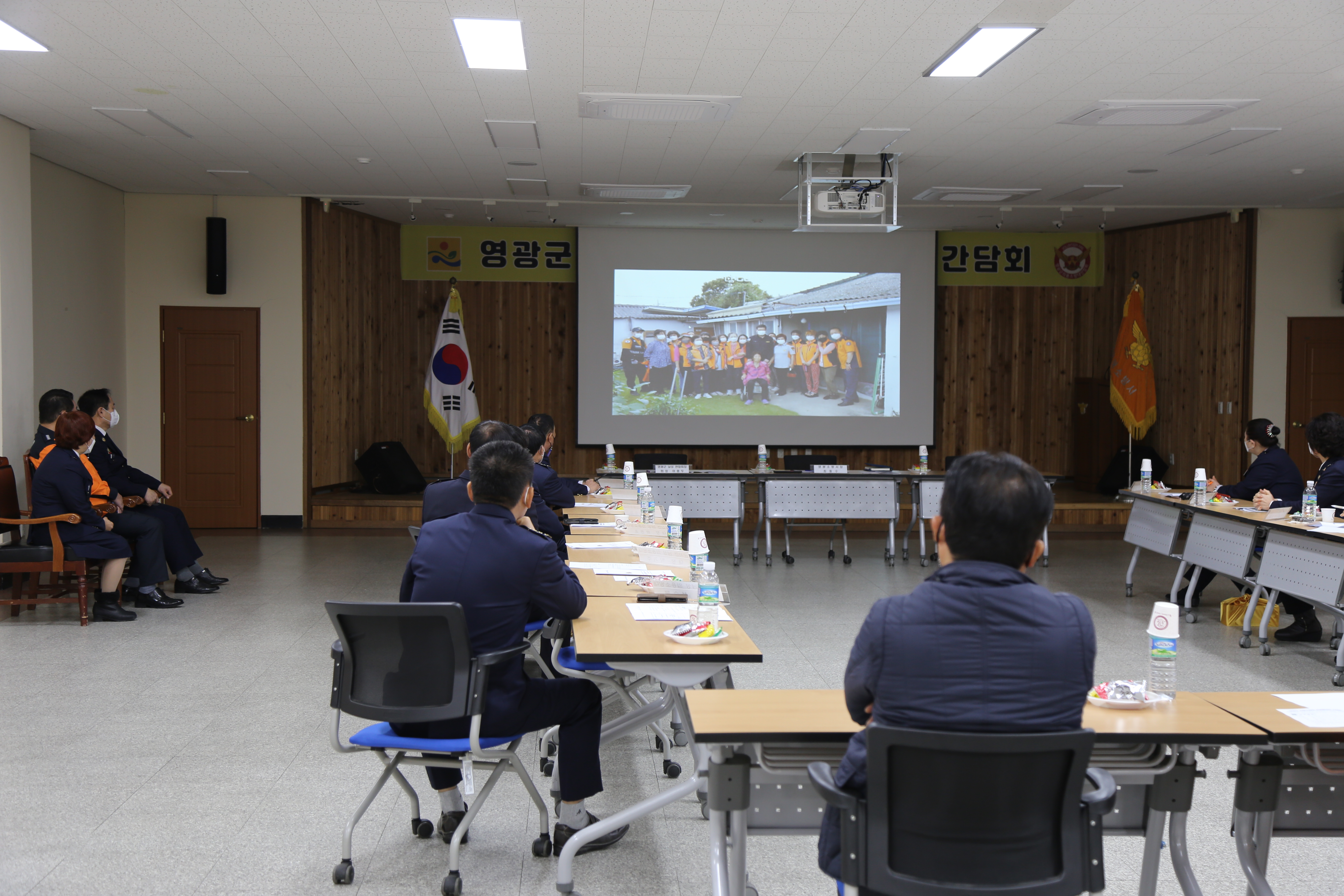 2.JPG 이미지입니다.