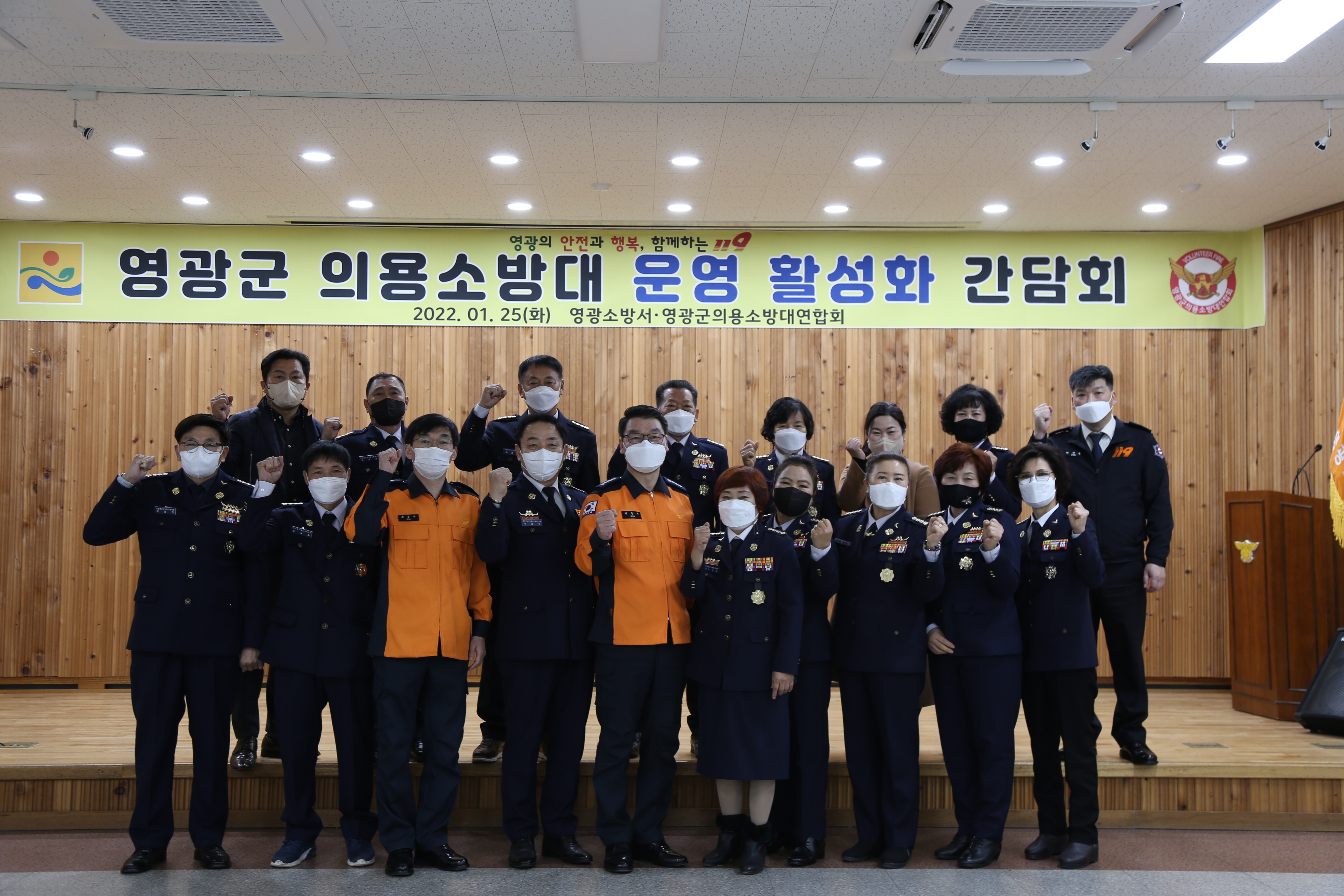 3.JPG 이미지입니다.