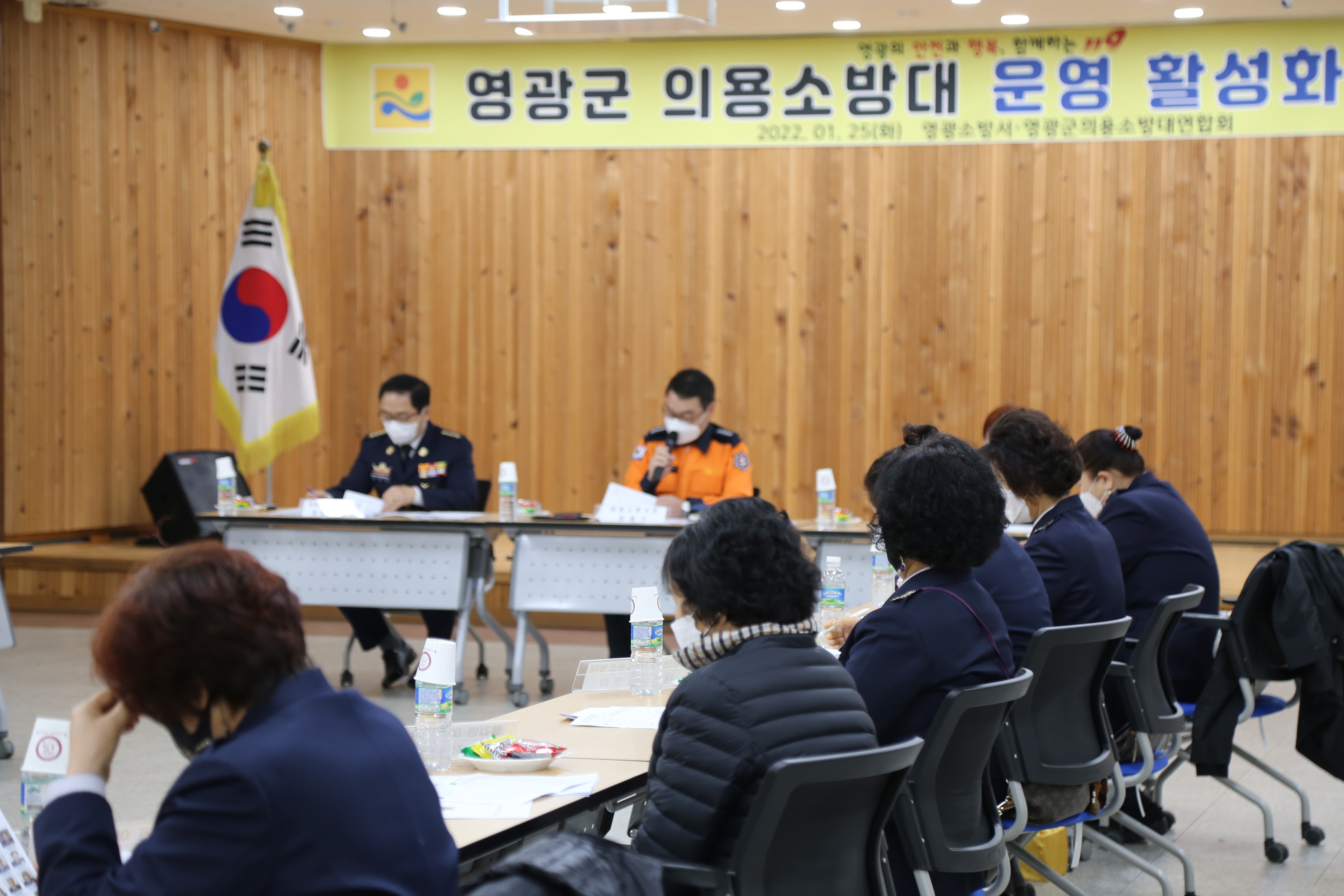 IMG_3656.JPG 이미지입니다.