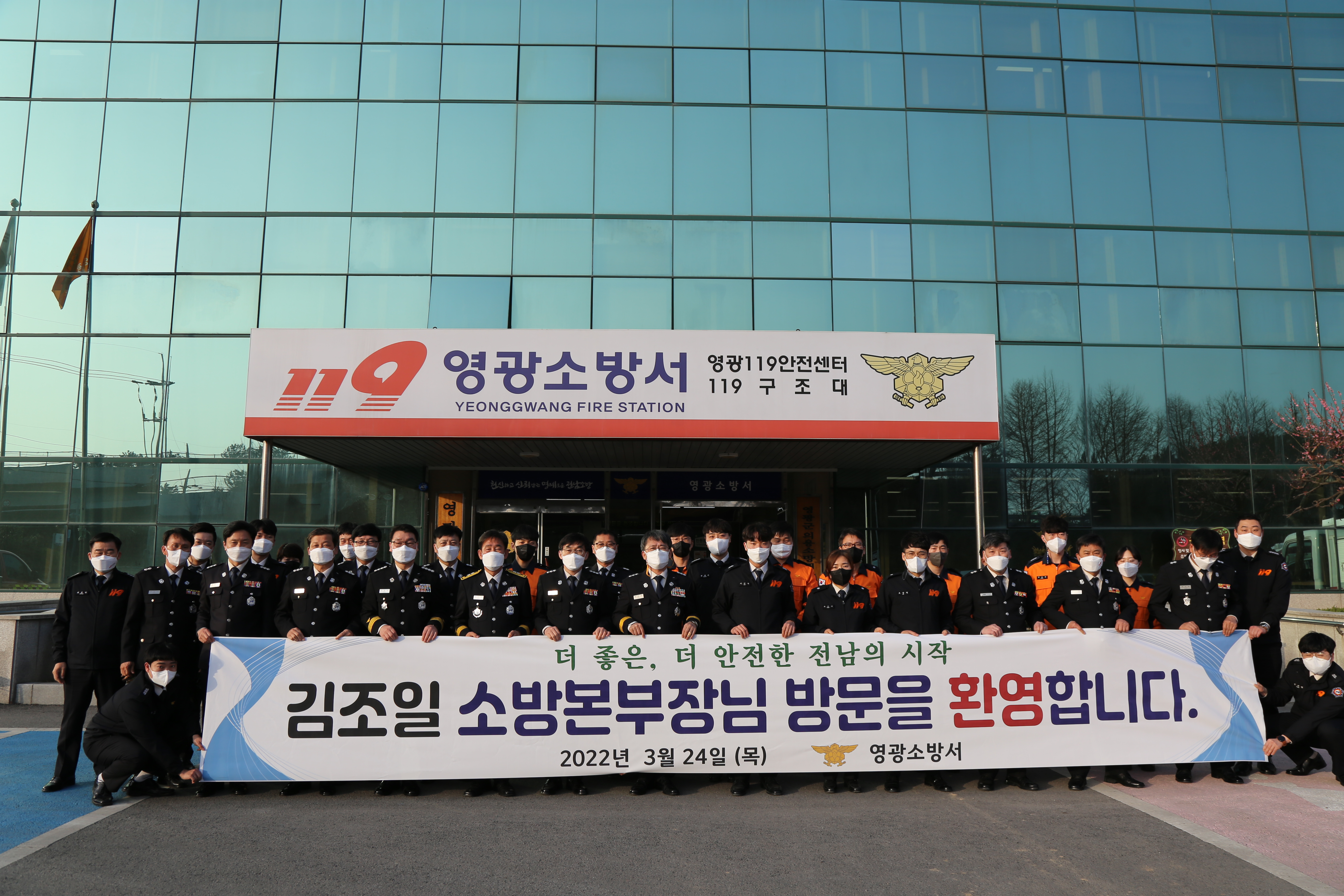 5.JPG 이미지입니다.