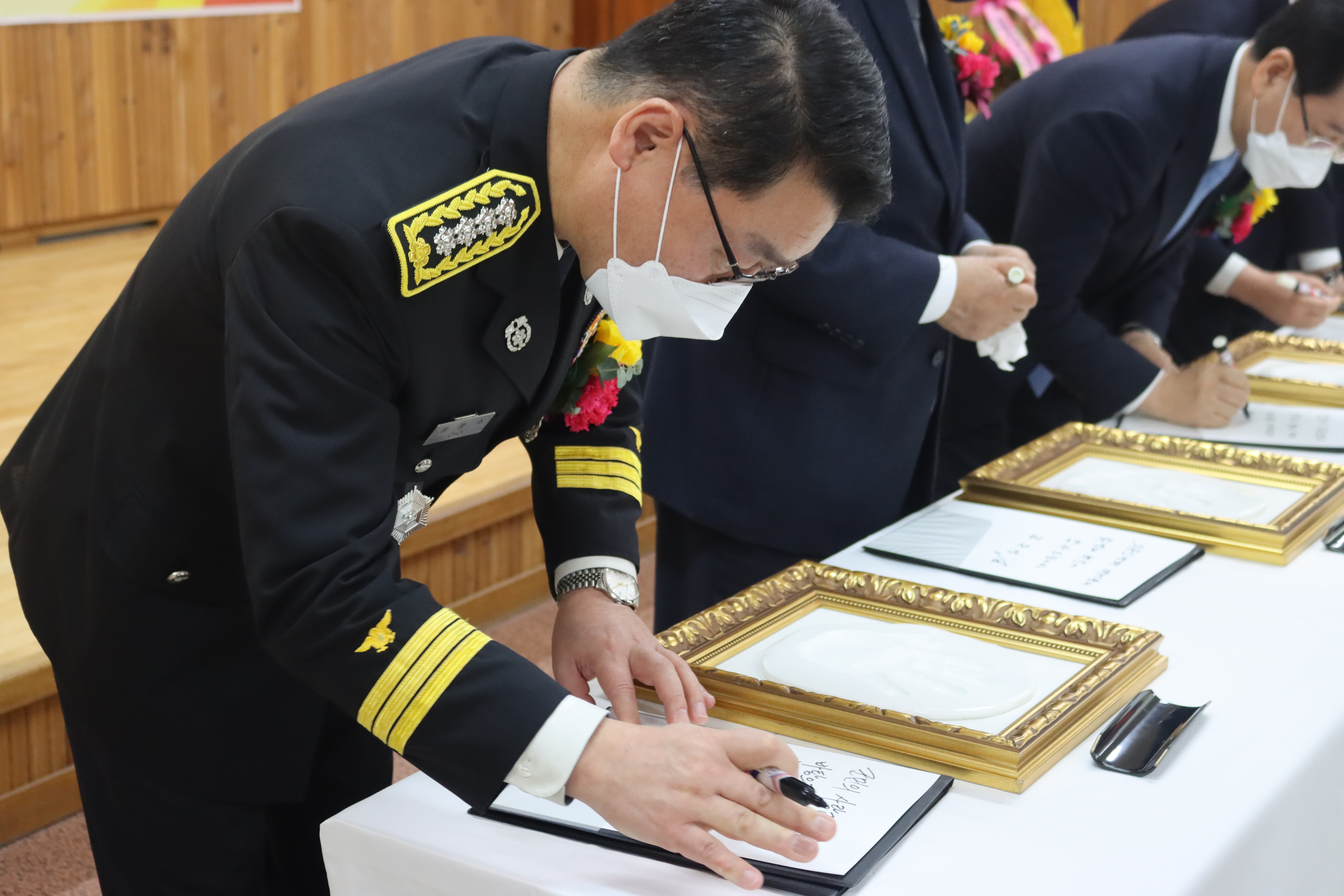 1.JPG 이미지입니다.