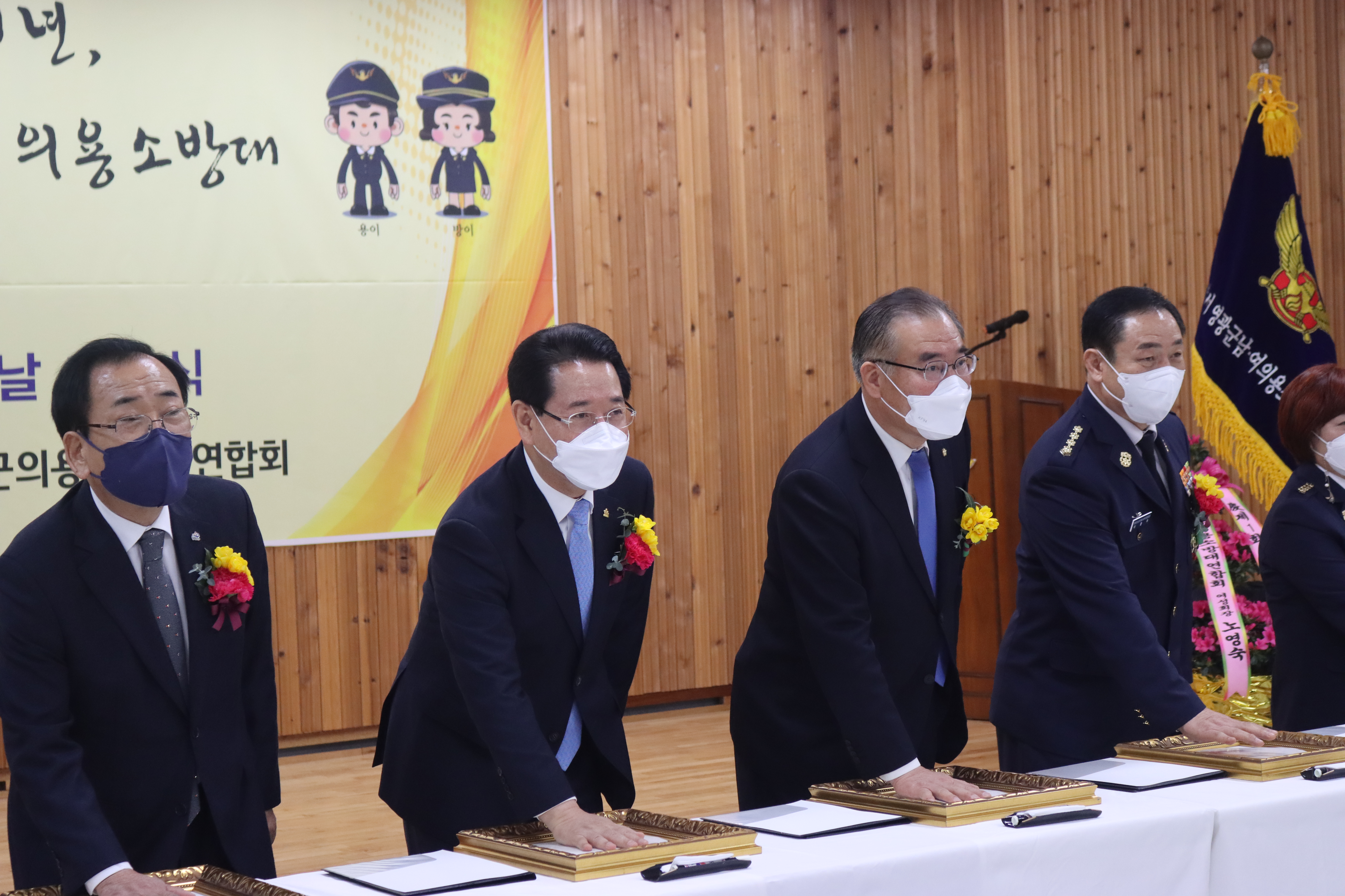 3.JPG 이미지입니다.