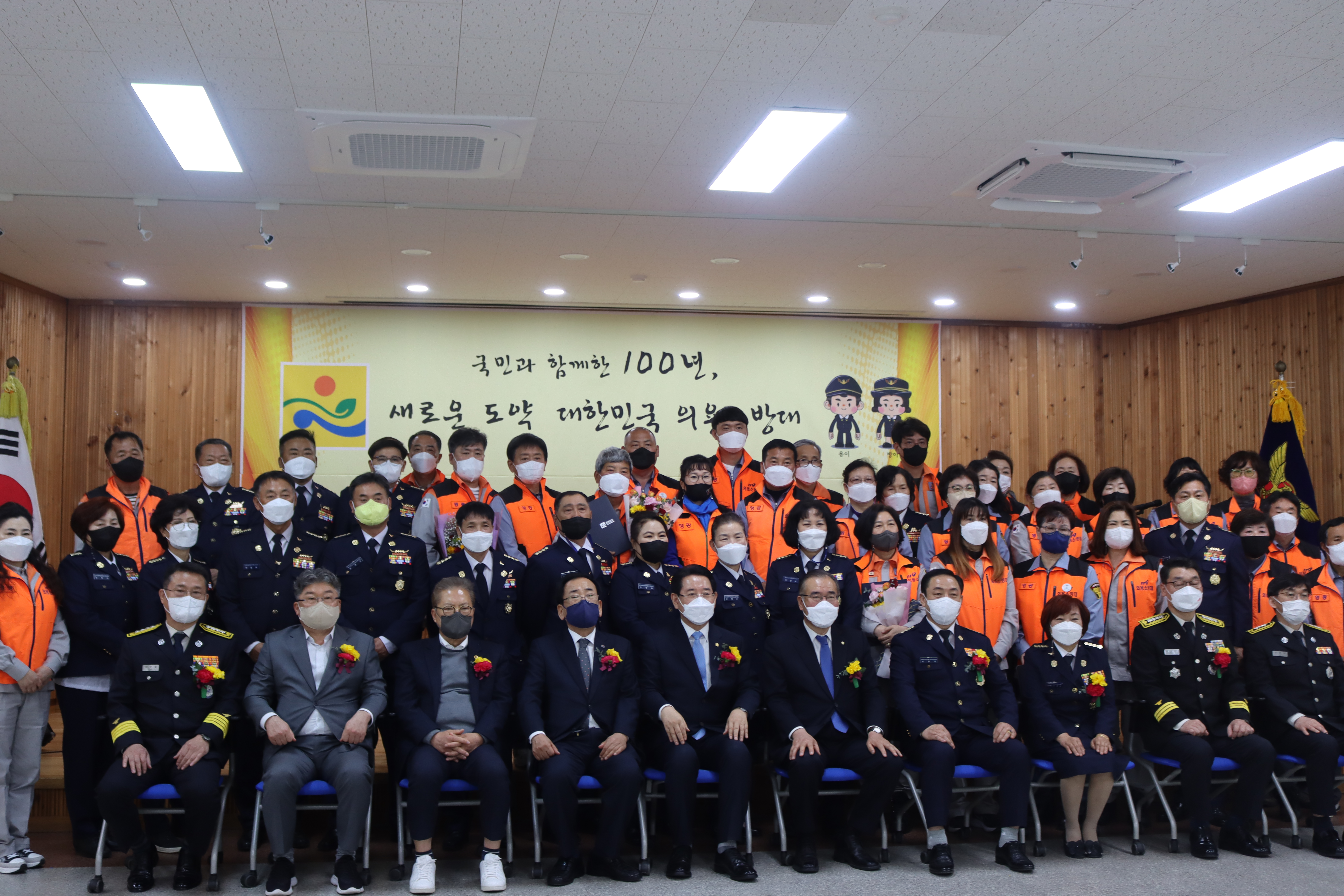 4.JPG 이미지입니다.