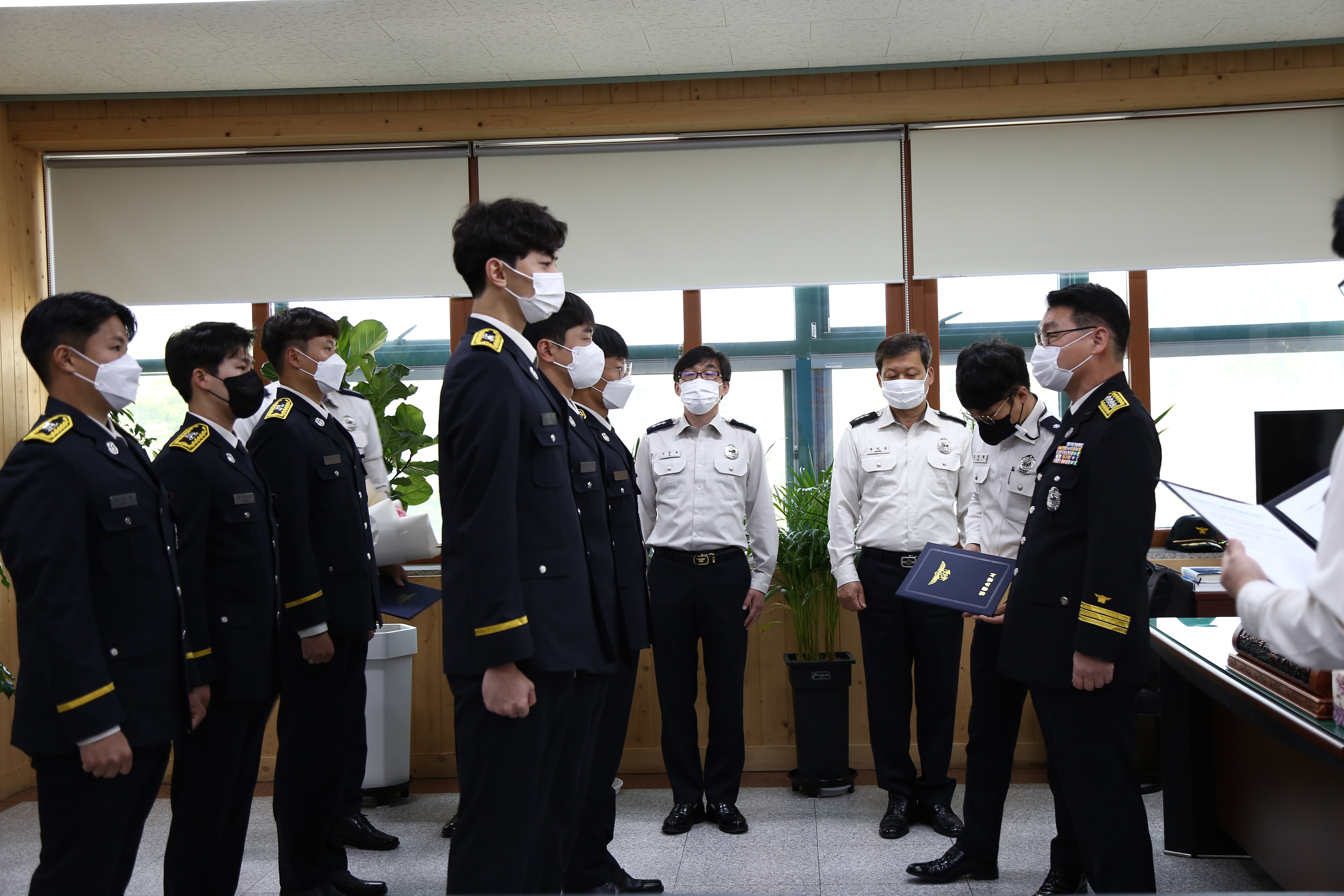 1.JPG 이미지입니다.