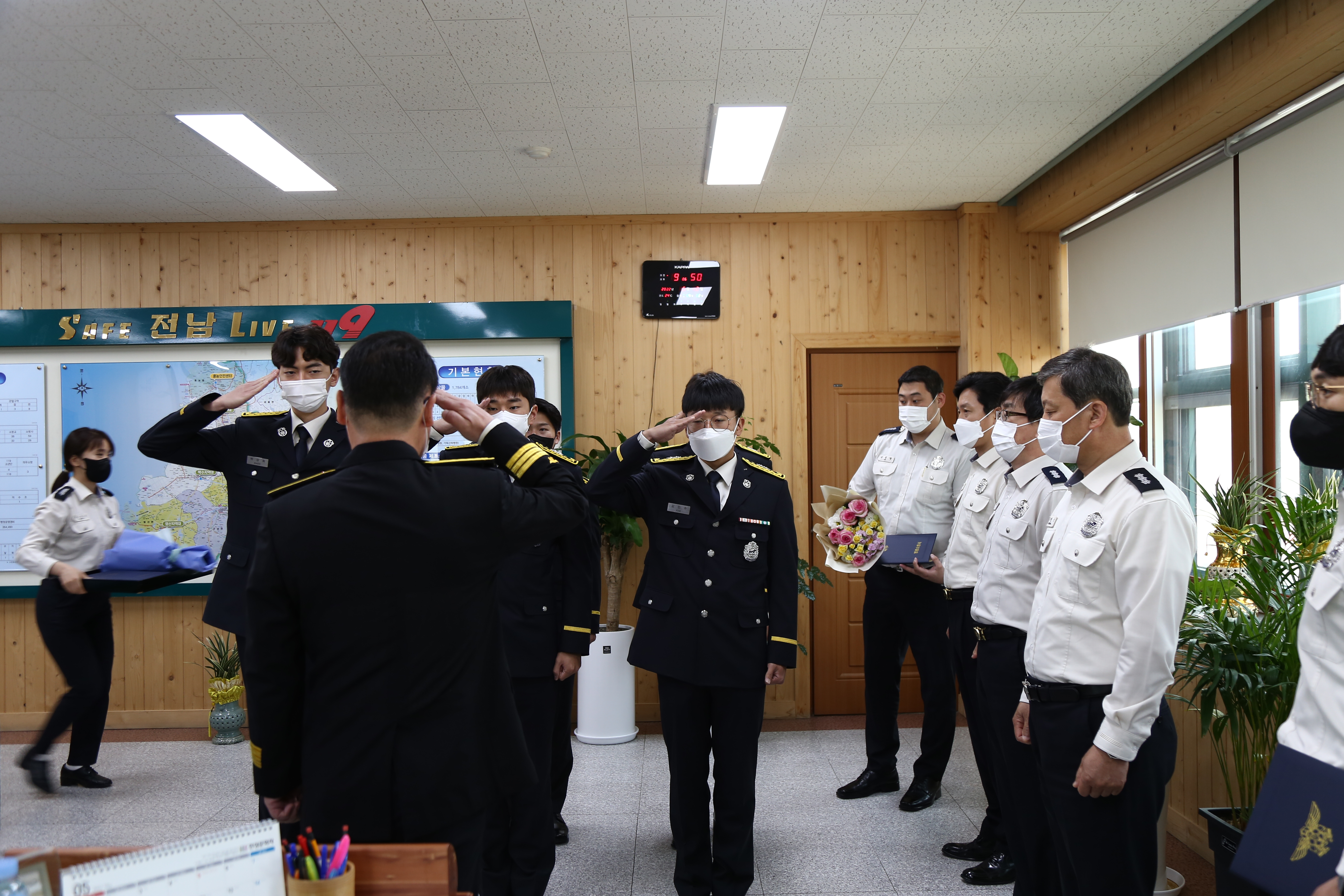 2.JPG 이미지입니다.