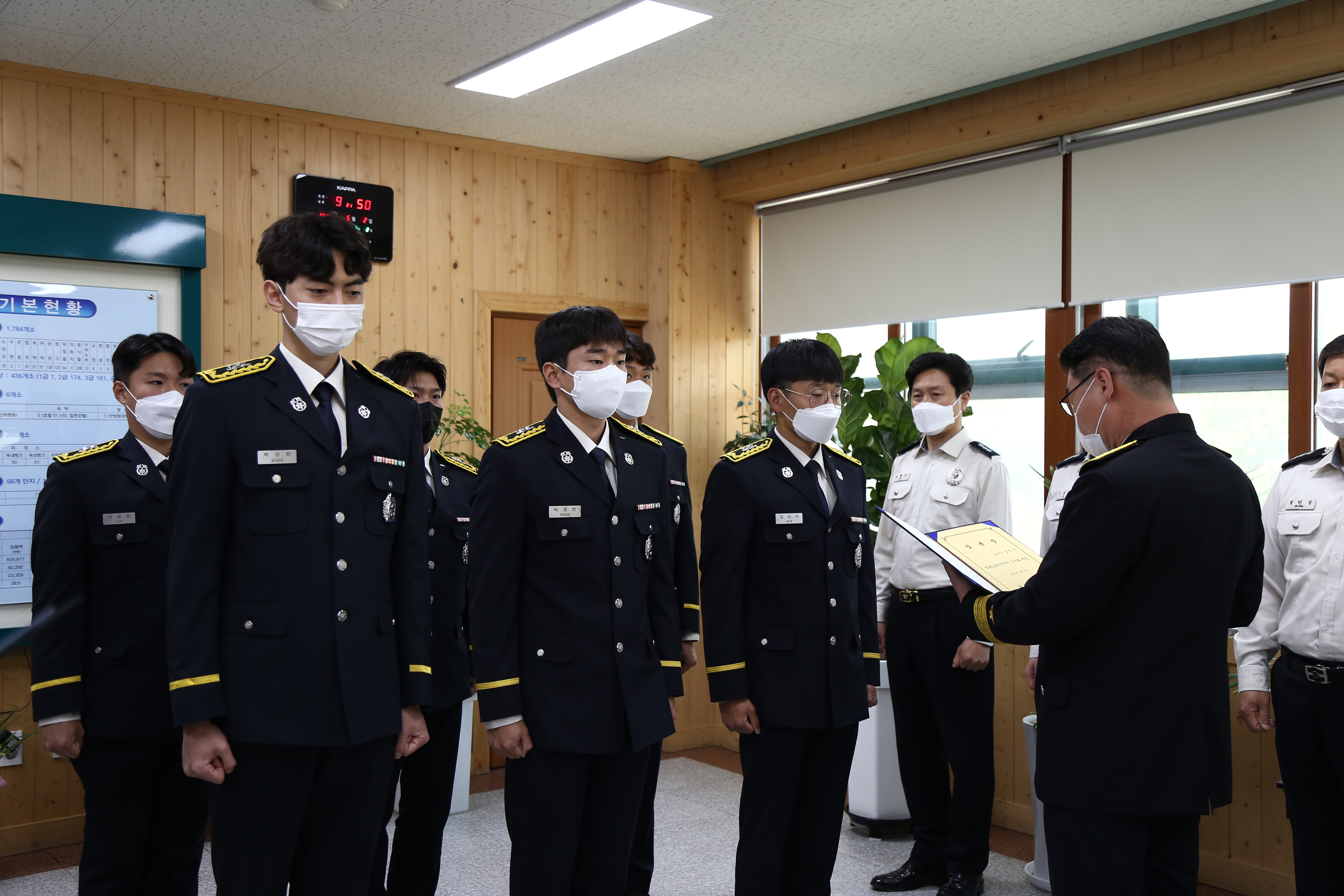 3.JPG 이미지입니다.