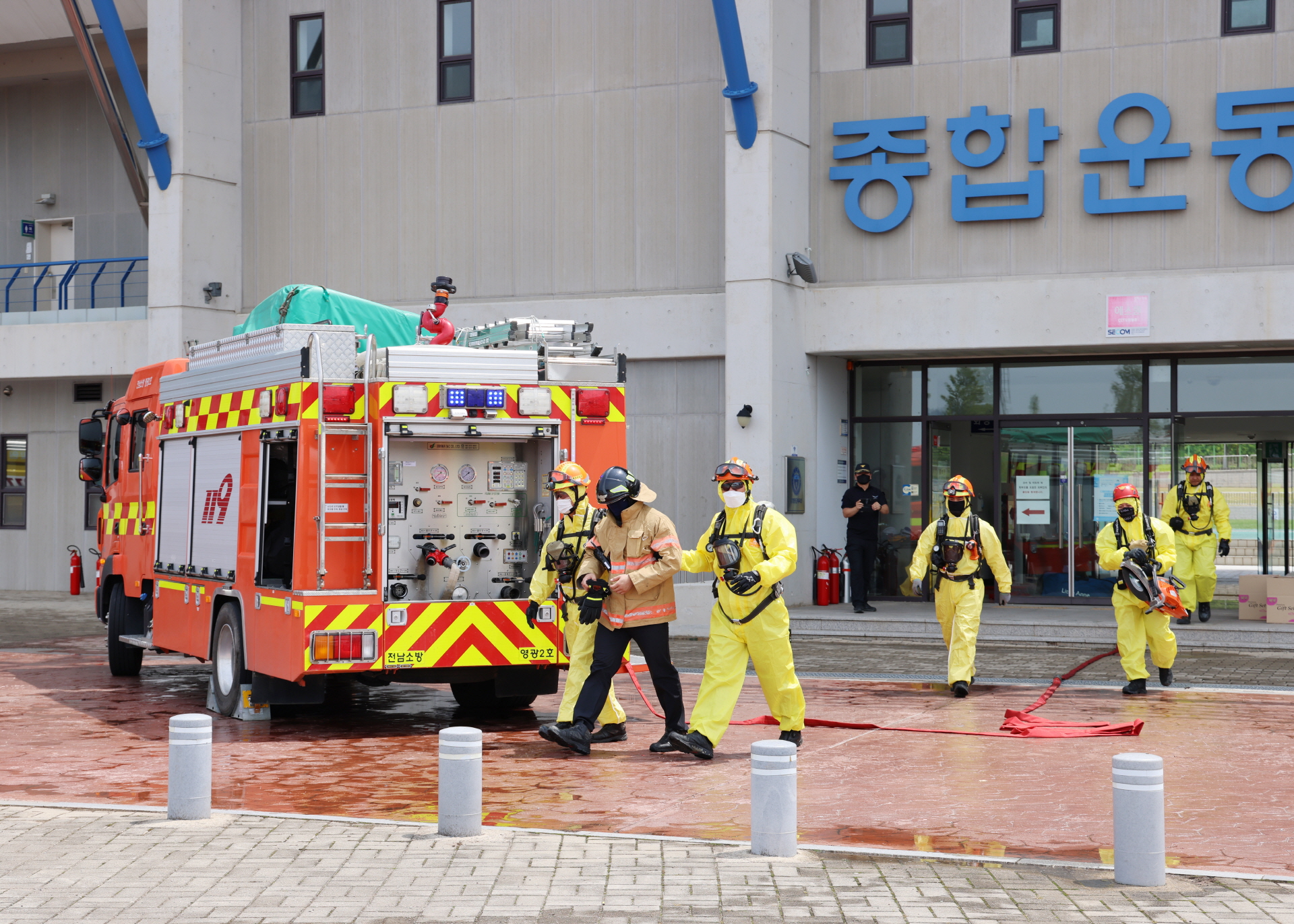 2.jpg 이미지입니다.