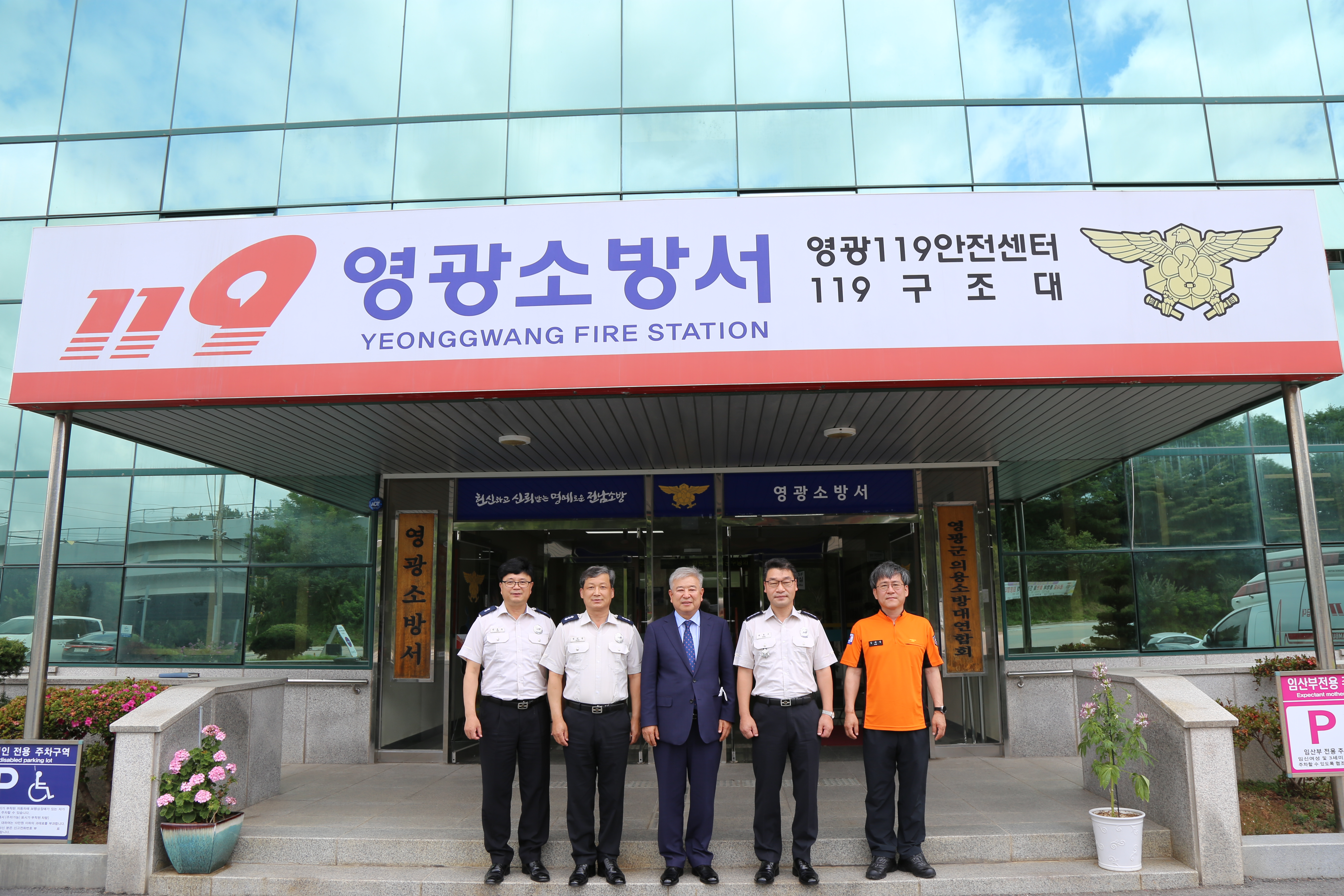 2.JPG 이미지입니다.