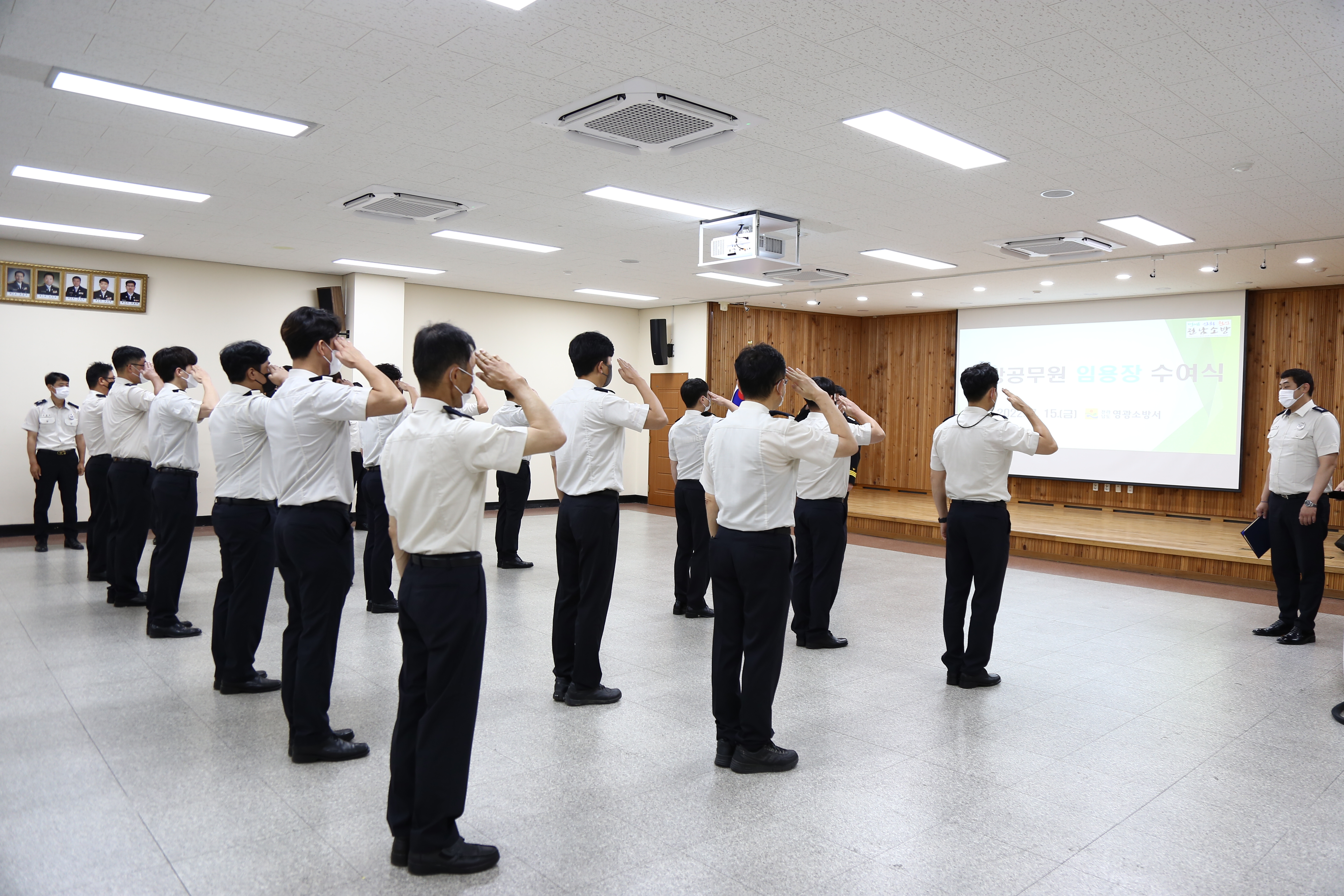 1.JPG 이미지입니다.