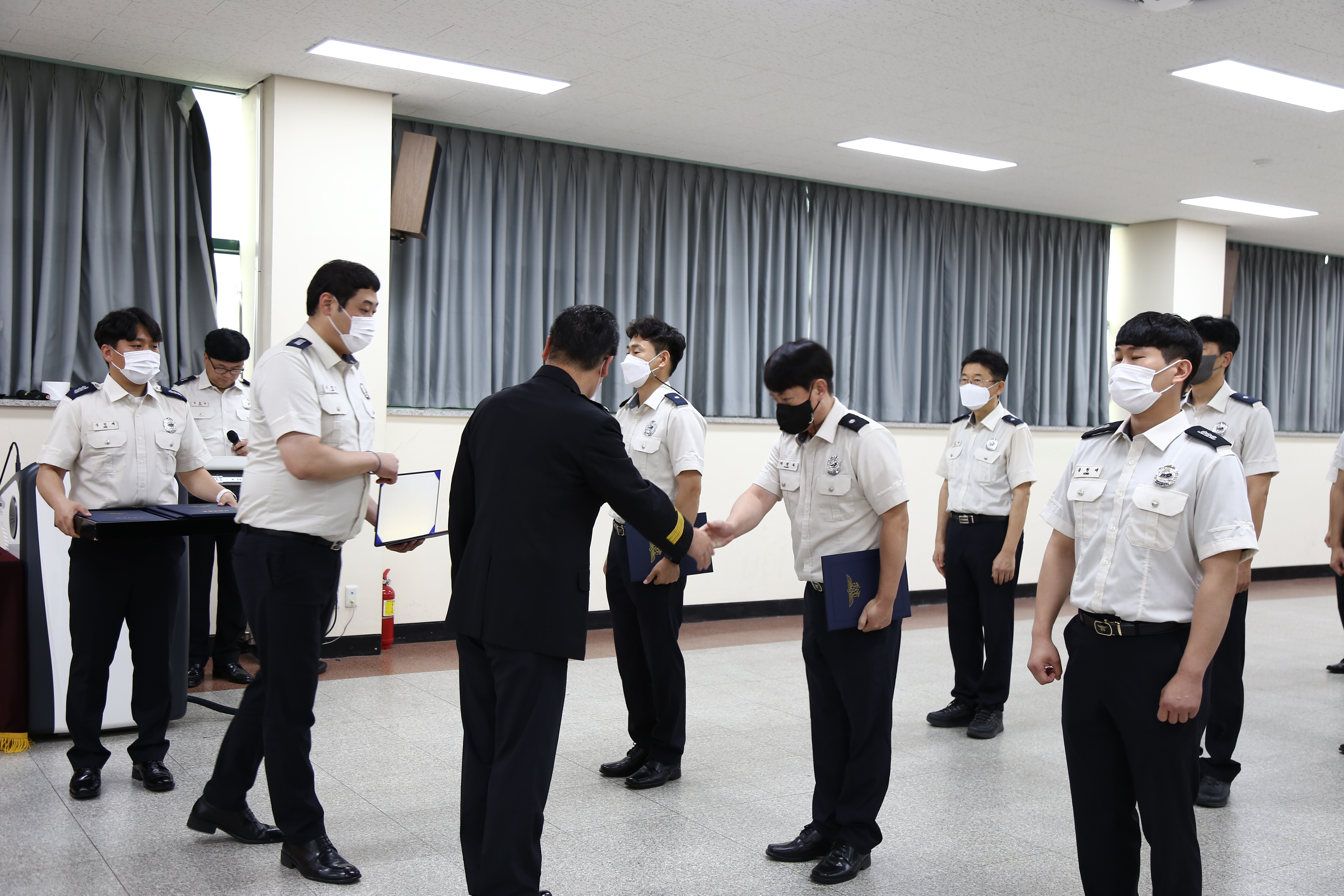 2.JPG 이미지입니다.