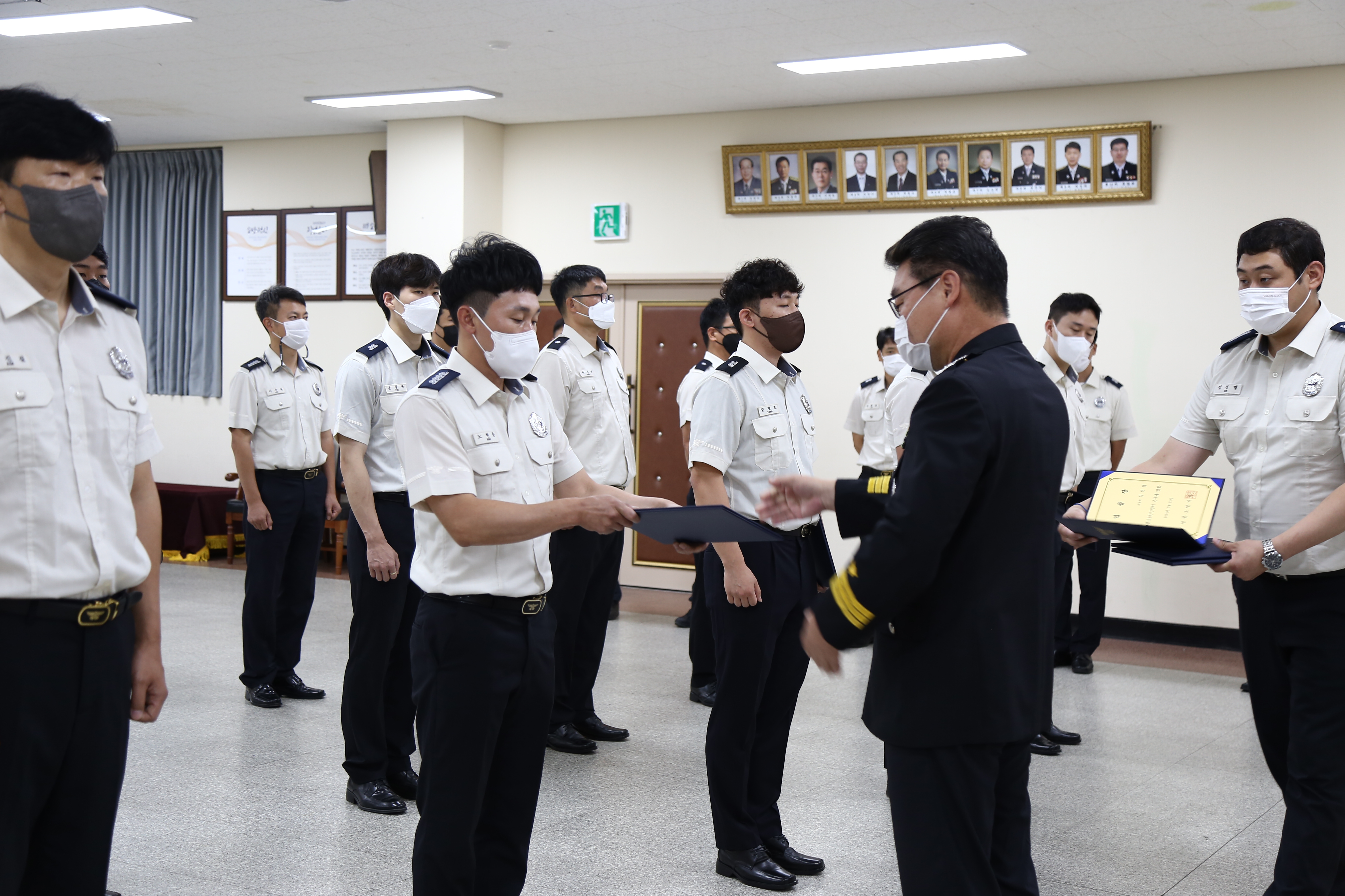 3.JPG 이미지입니다.