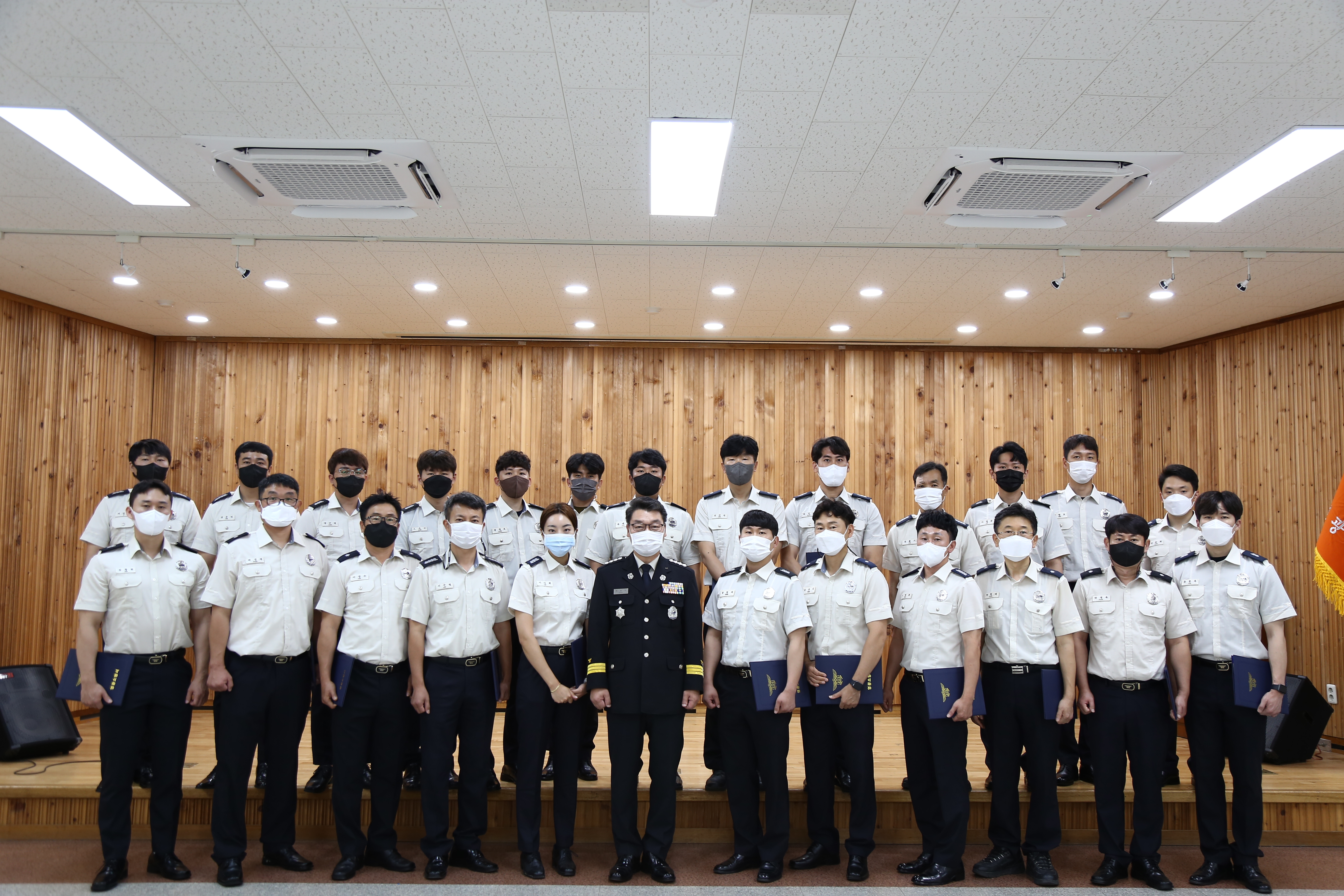 5.JPG 이미지입니다.
