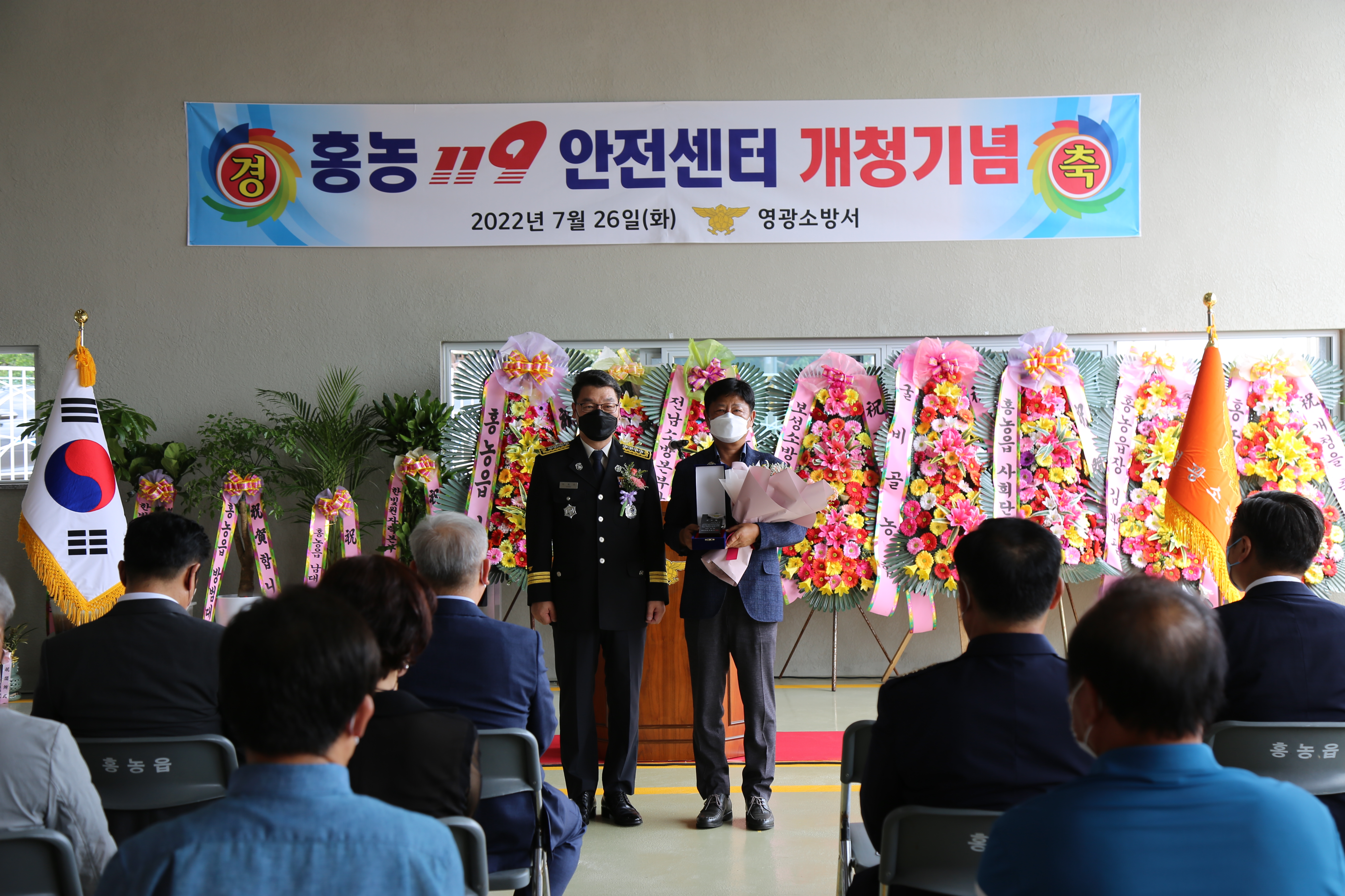 1.JPG 이미지입니다.