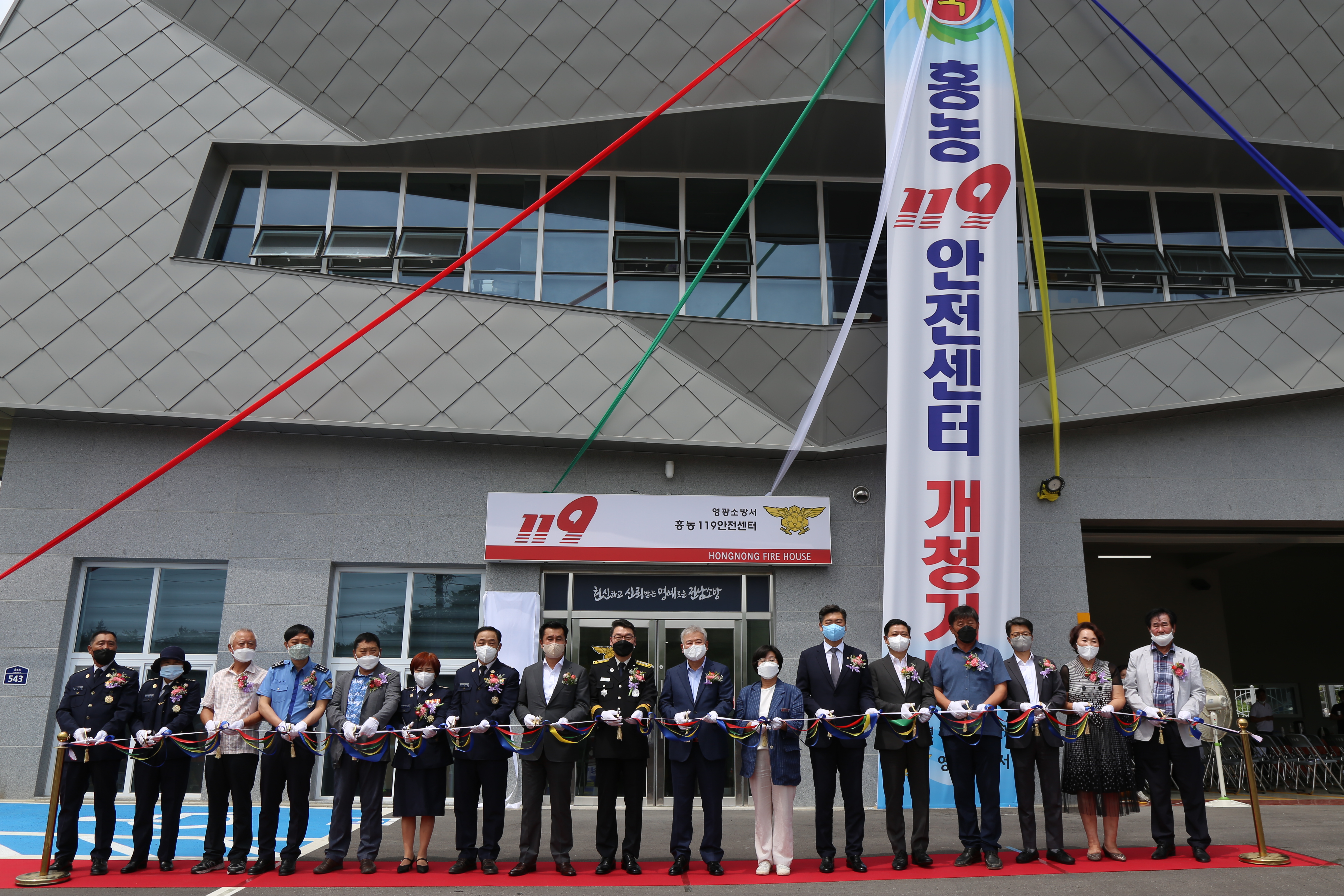 4.JPG 이미지입니다.