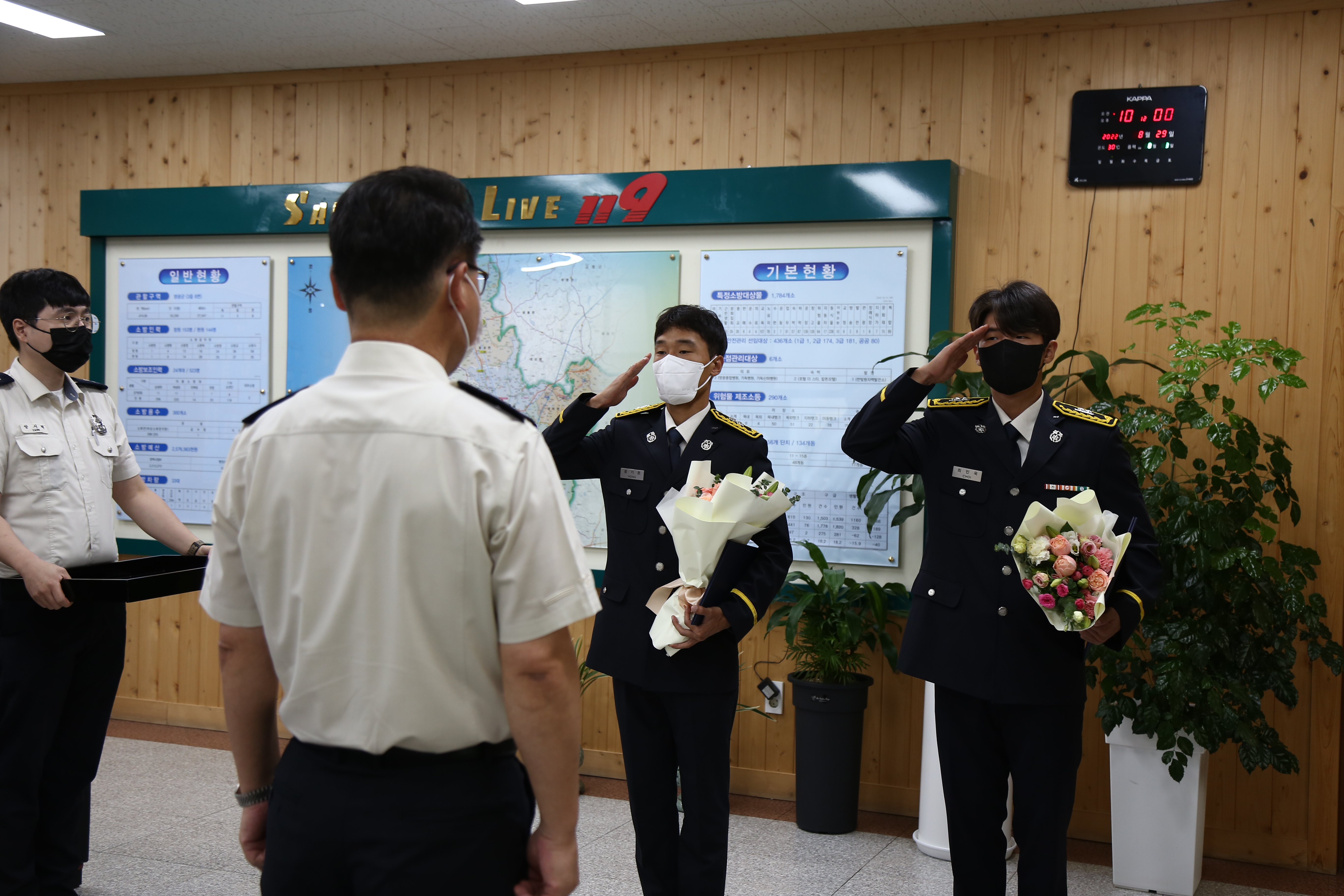 1.JPG 이미지입니다.
