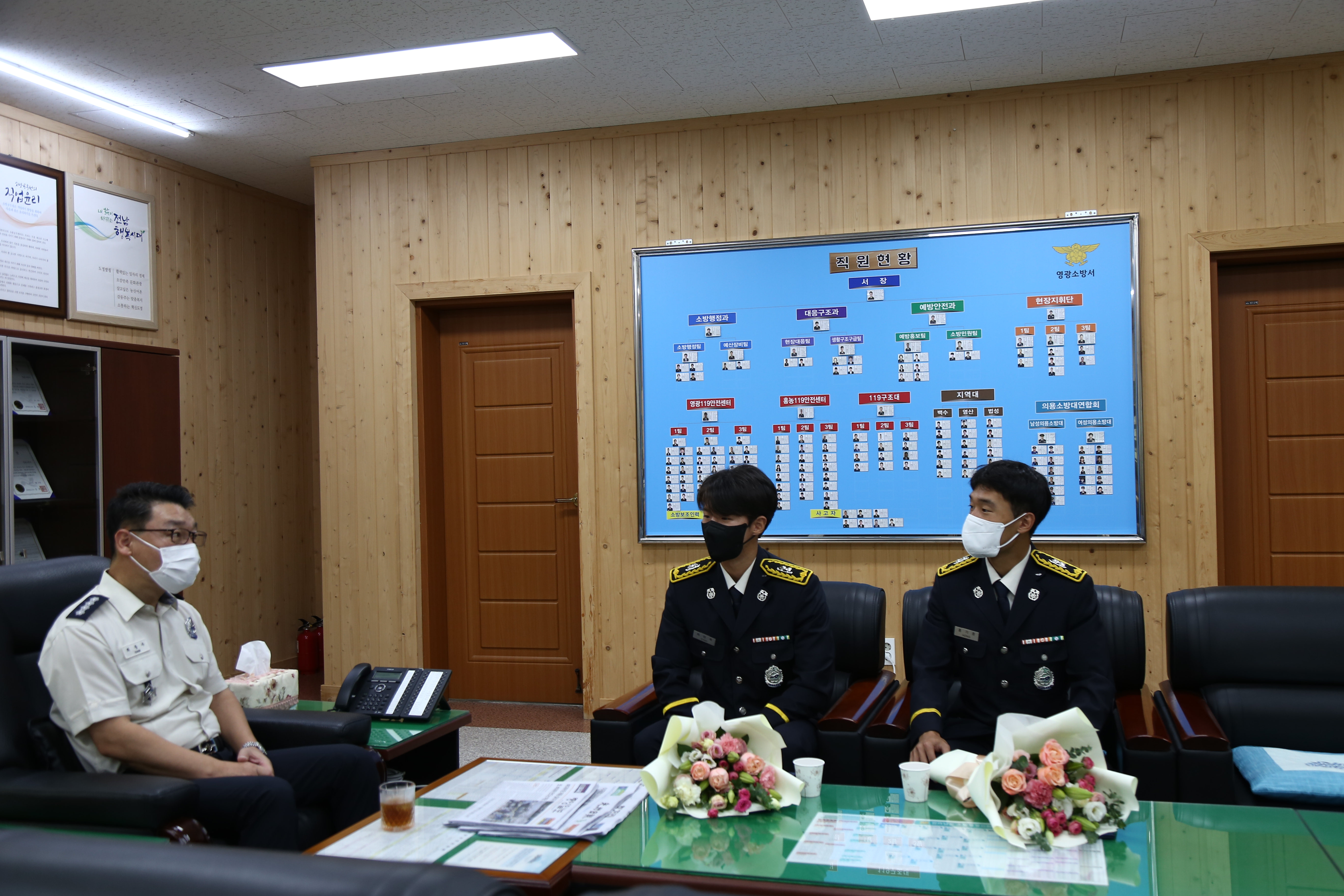 2.JPG 이미지입니다.