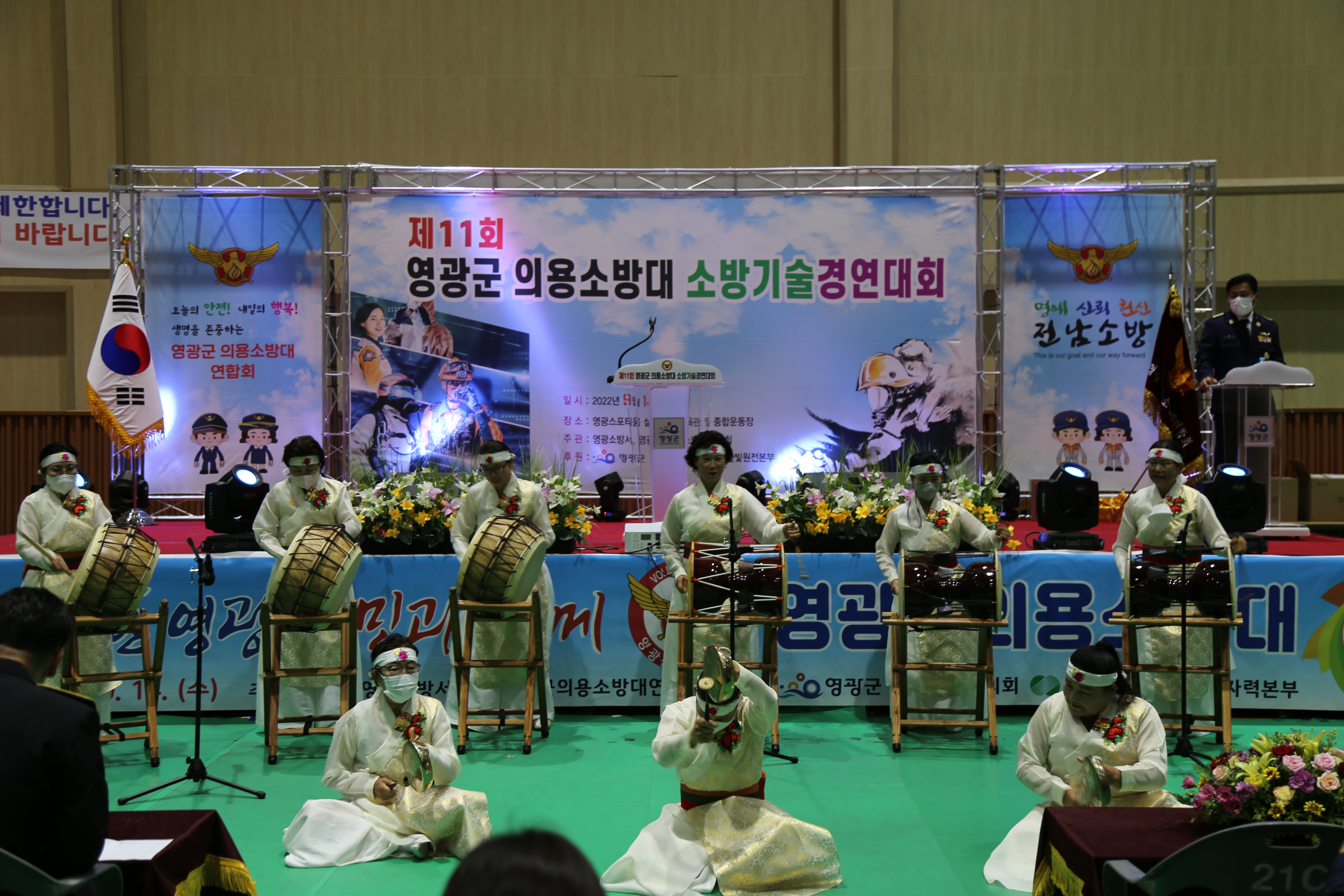 3.JPG 이미지입니다.