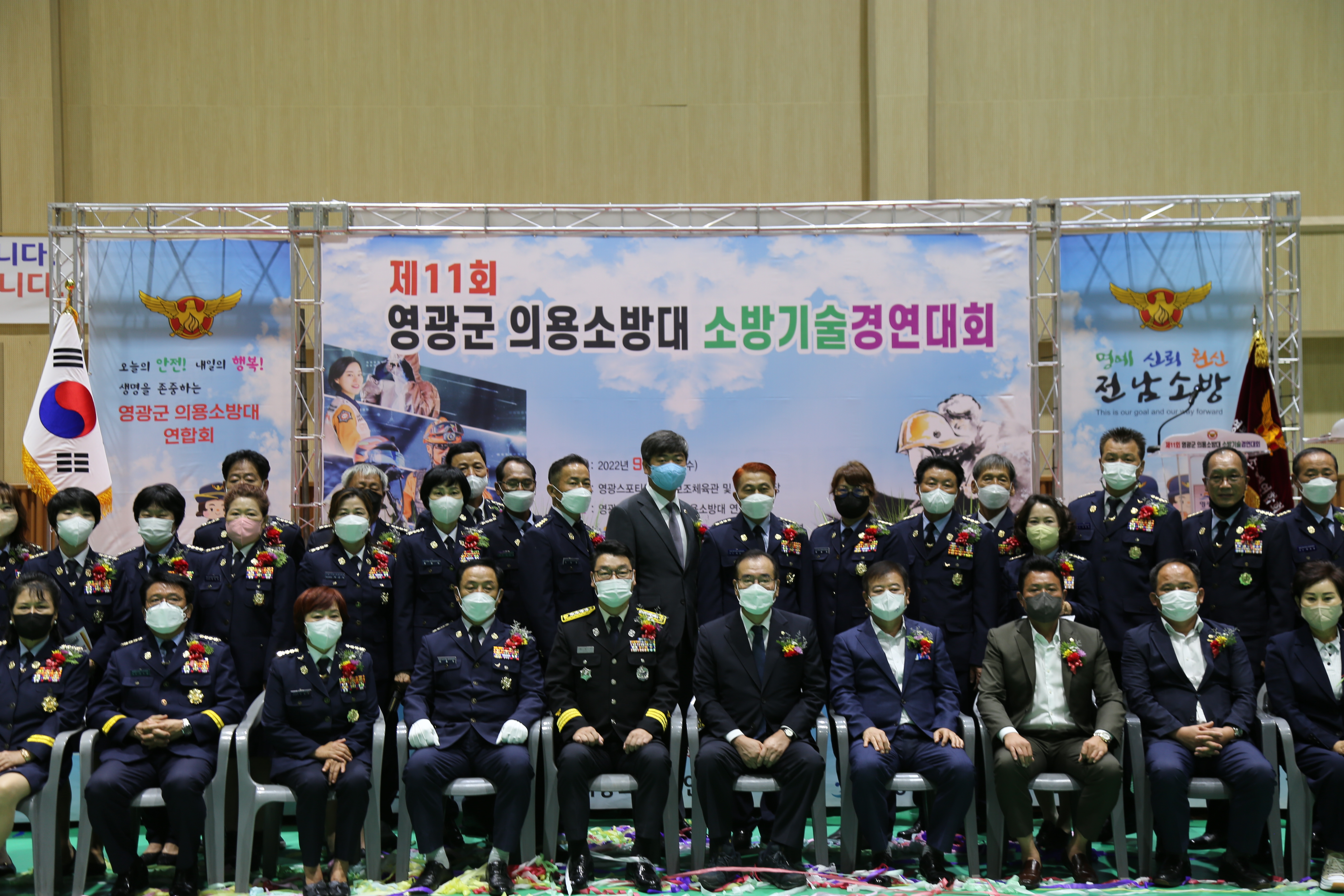 5.JPG 이미지입니다.