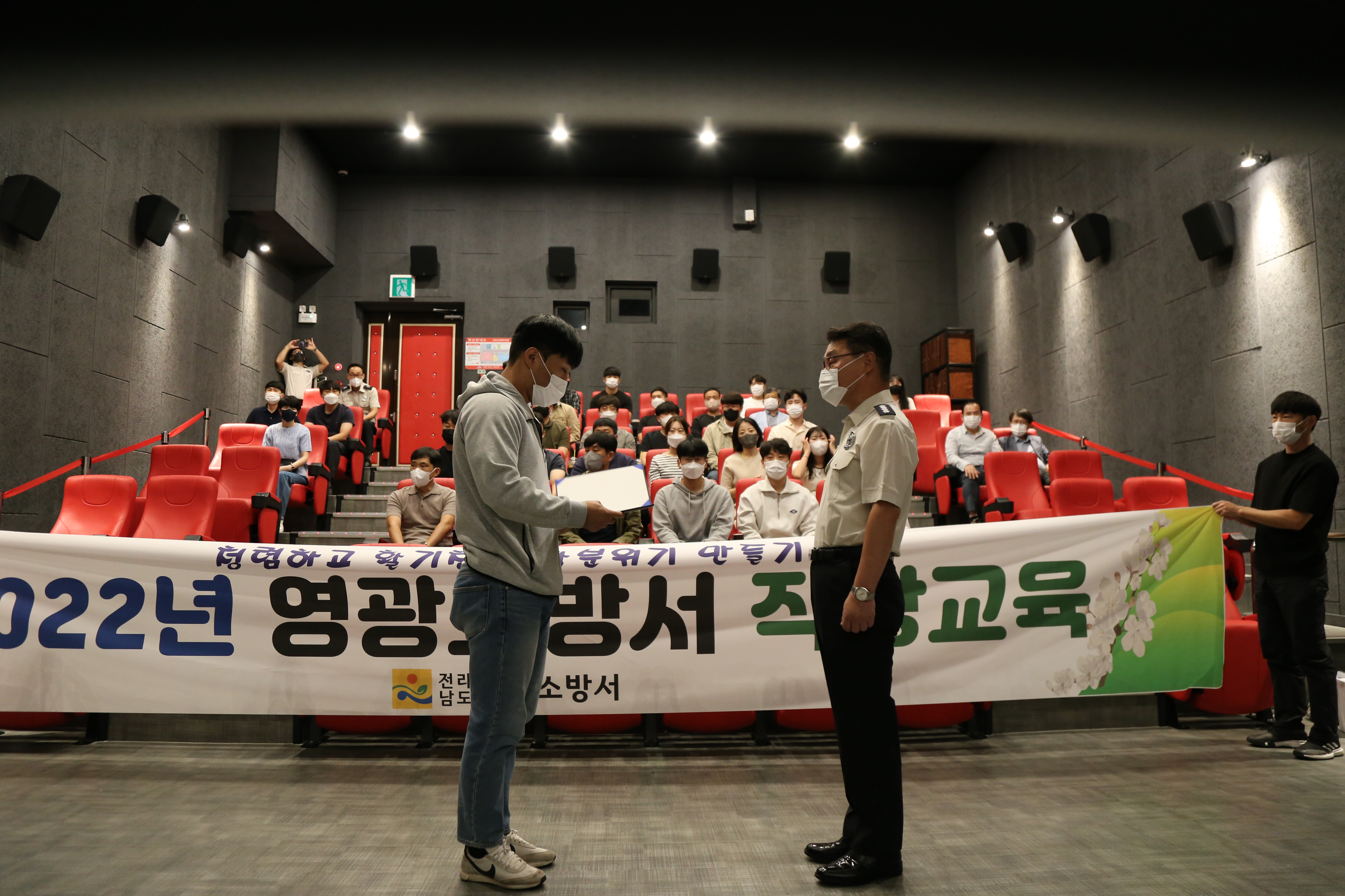 1.JPG 이미지입니다.