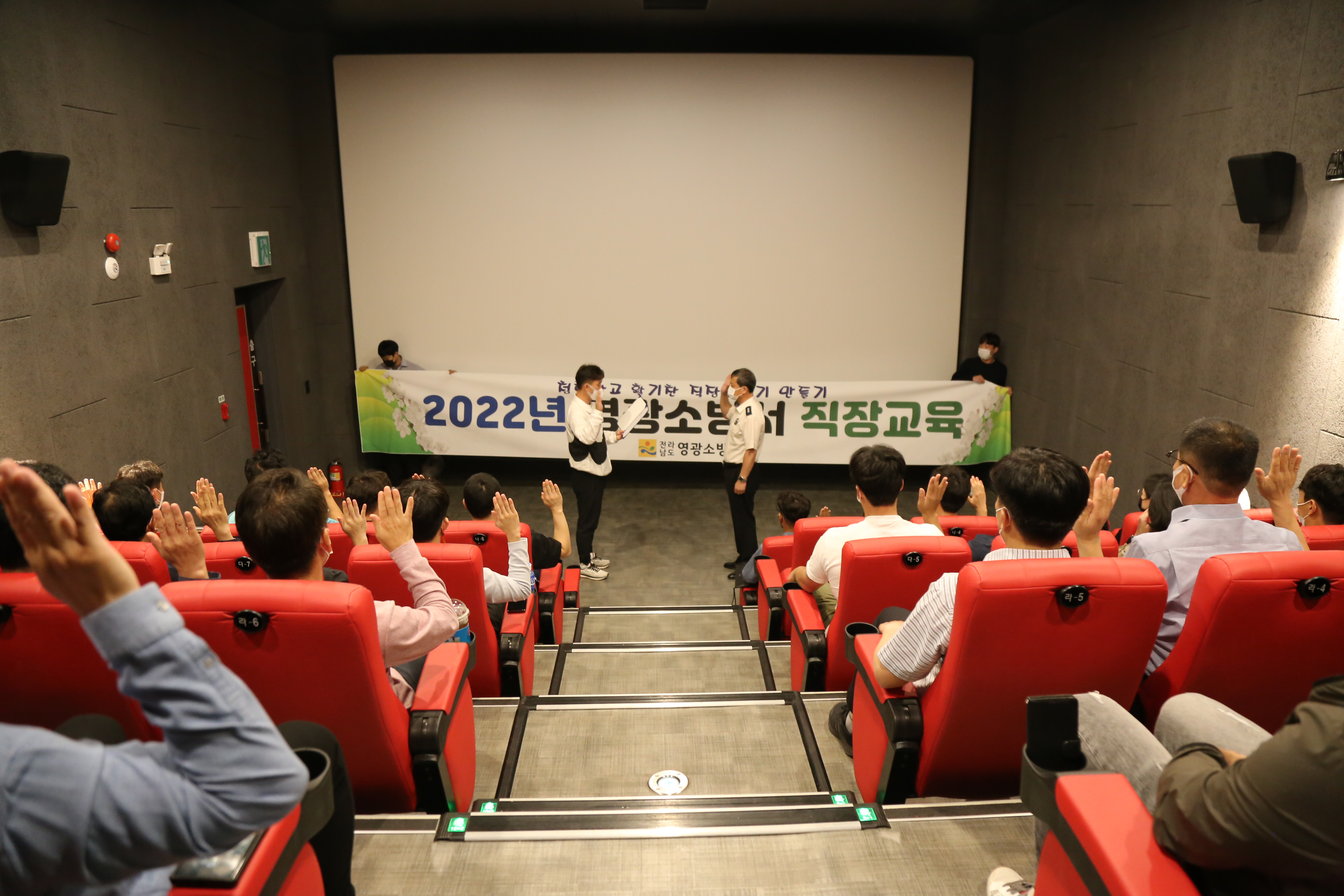 4.JPG 이미지입니다.