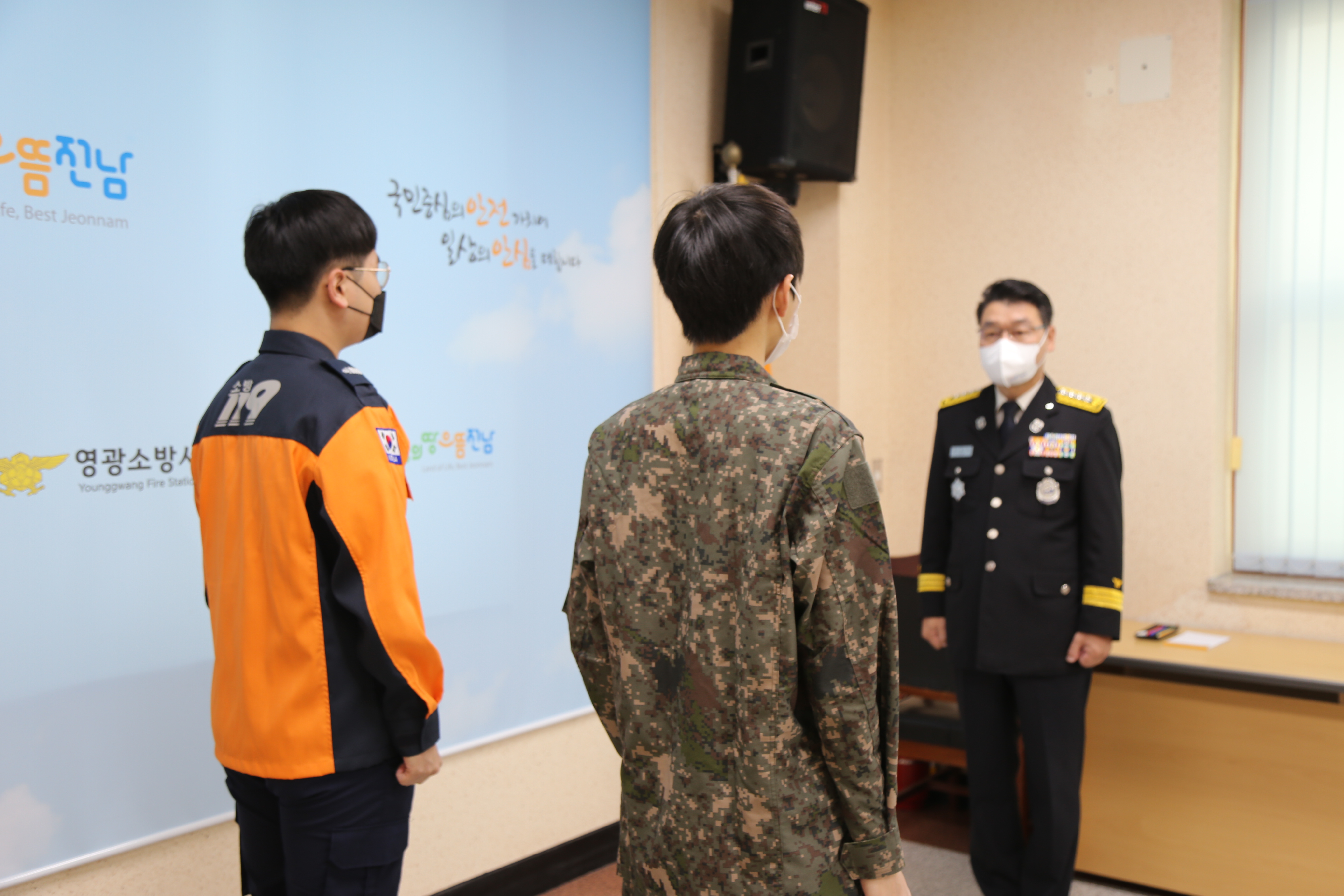 1.JPG 이미지입니다.