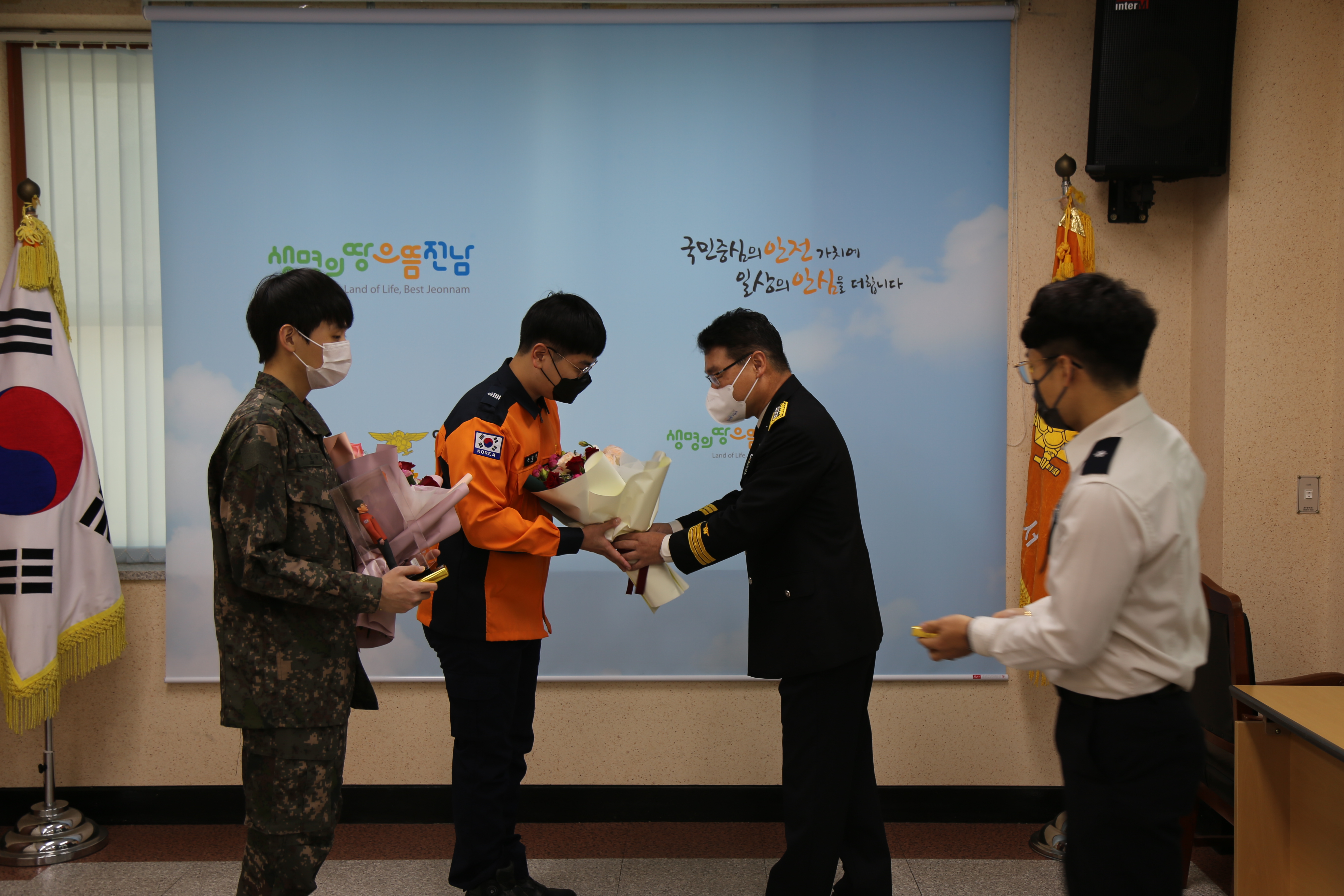 2.JPG 이미지입니다.