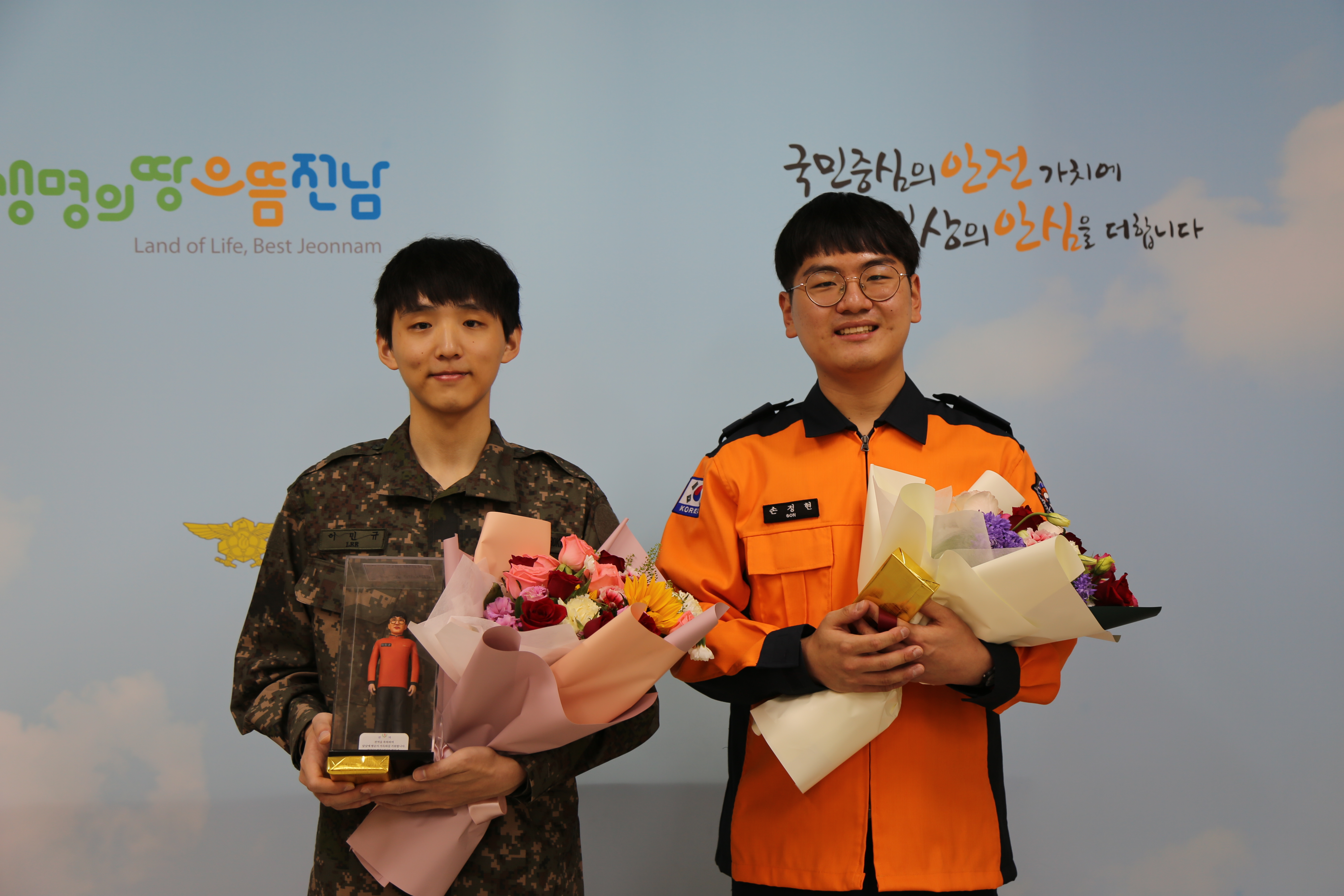3.JPG 이미지입니다.