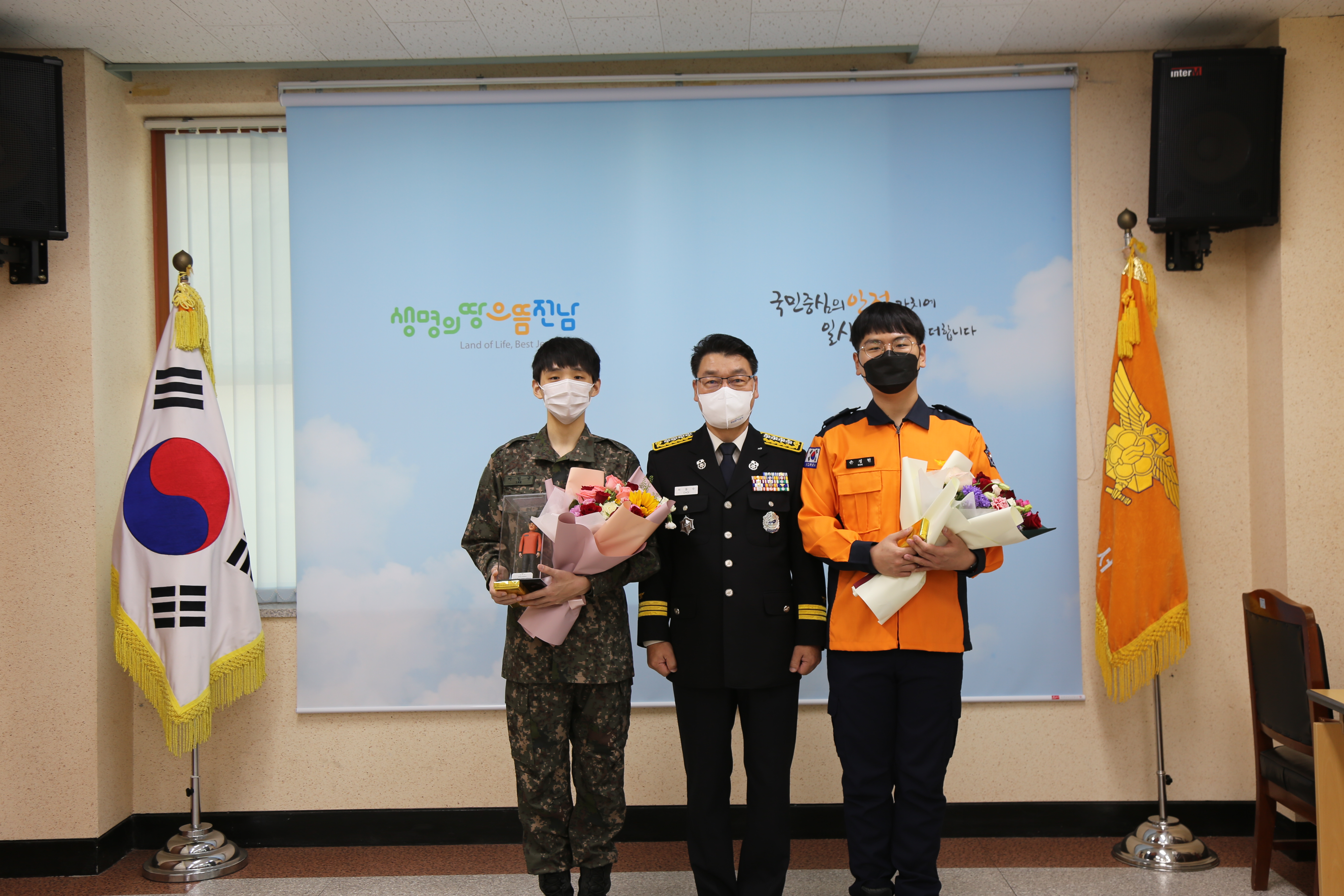 4.JPG 이미지입니다.