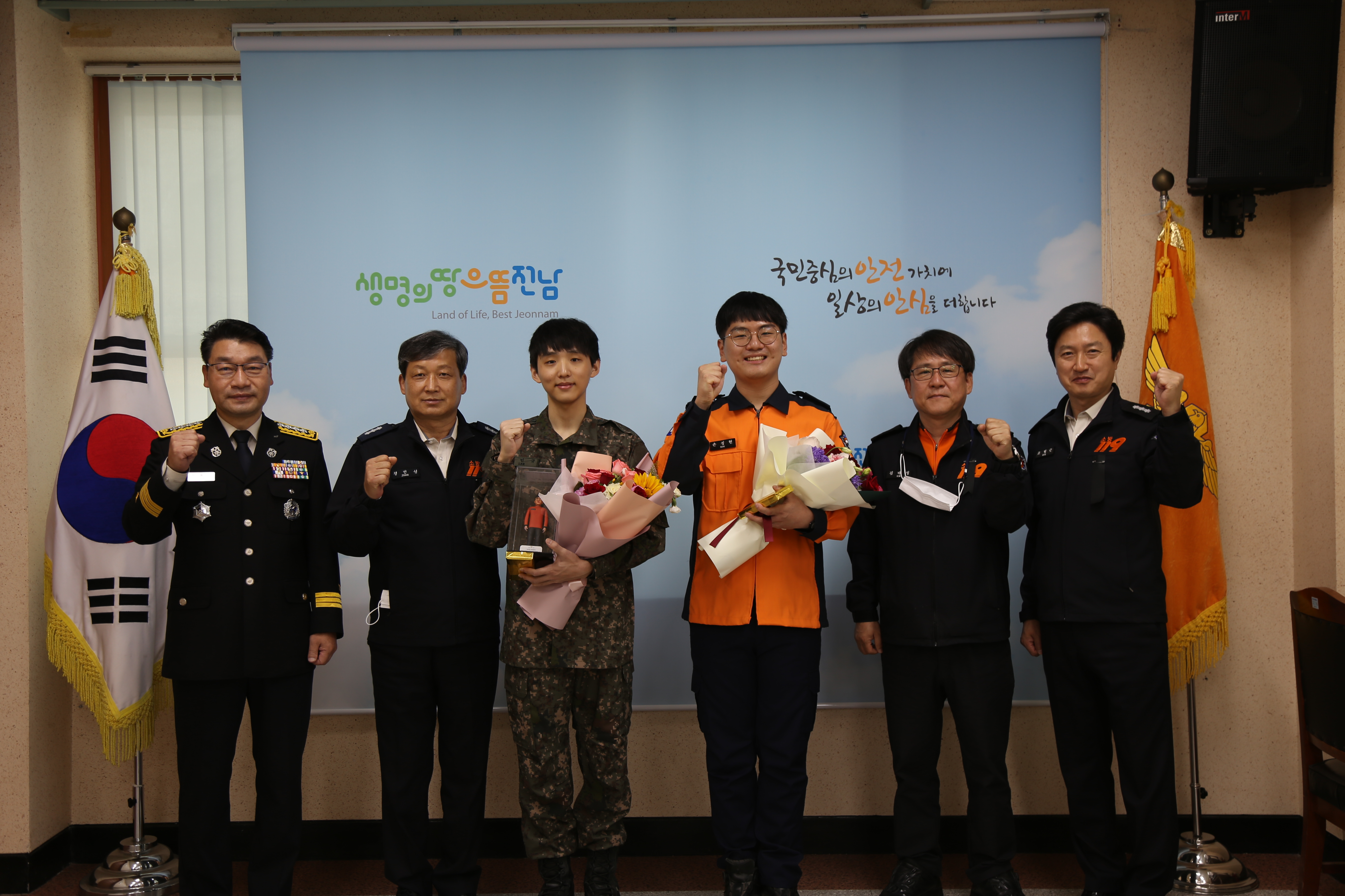 5.JPG 이미지입니다.