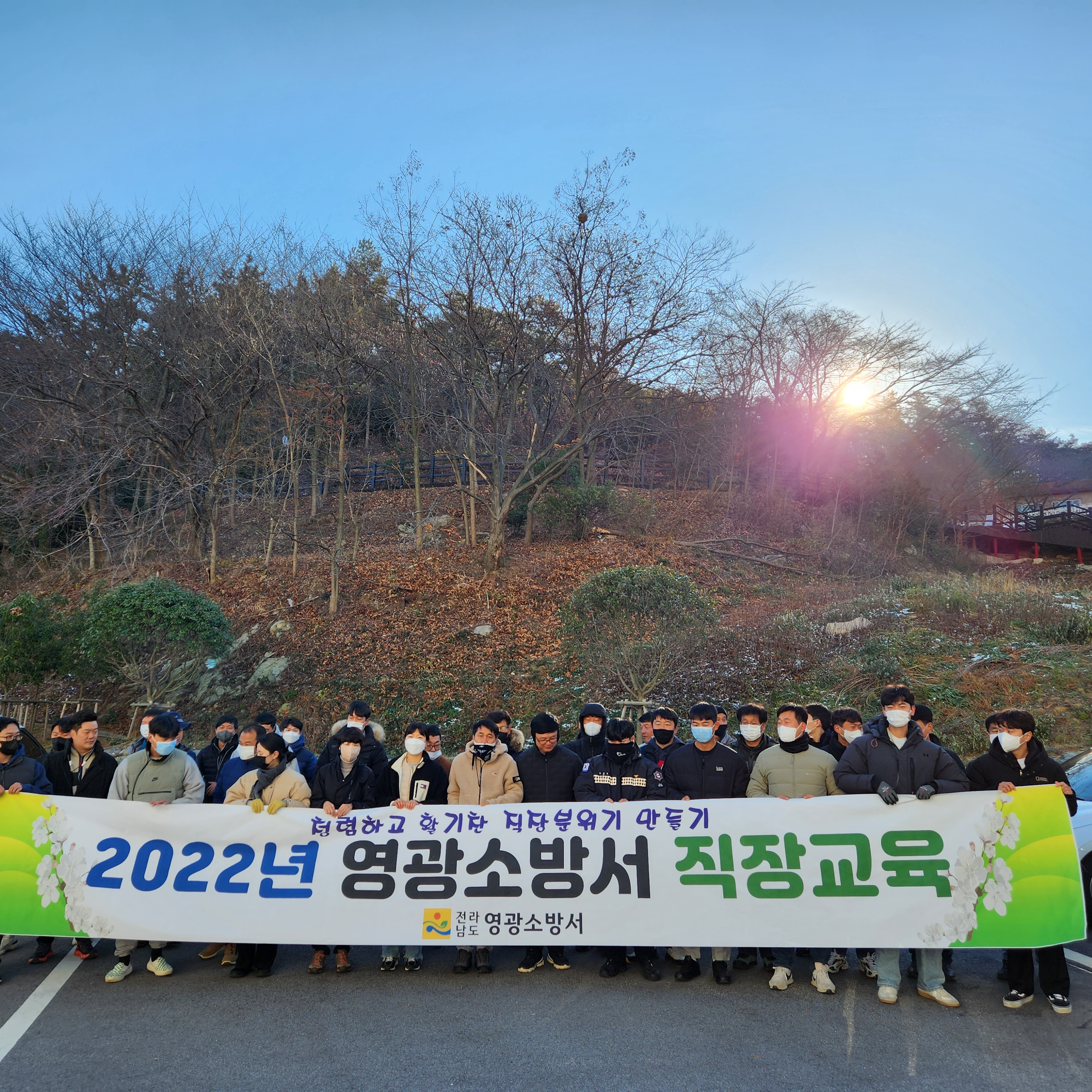 1.png 이미지입니다.