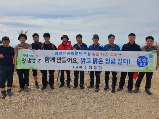 1670974296661.jpg 이미지입니다.