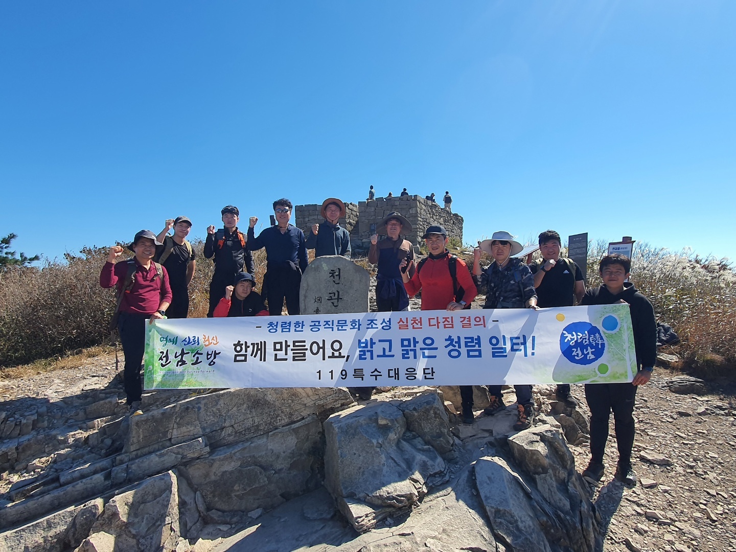 1670995865171.jpg 이미지입니다.