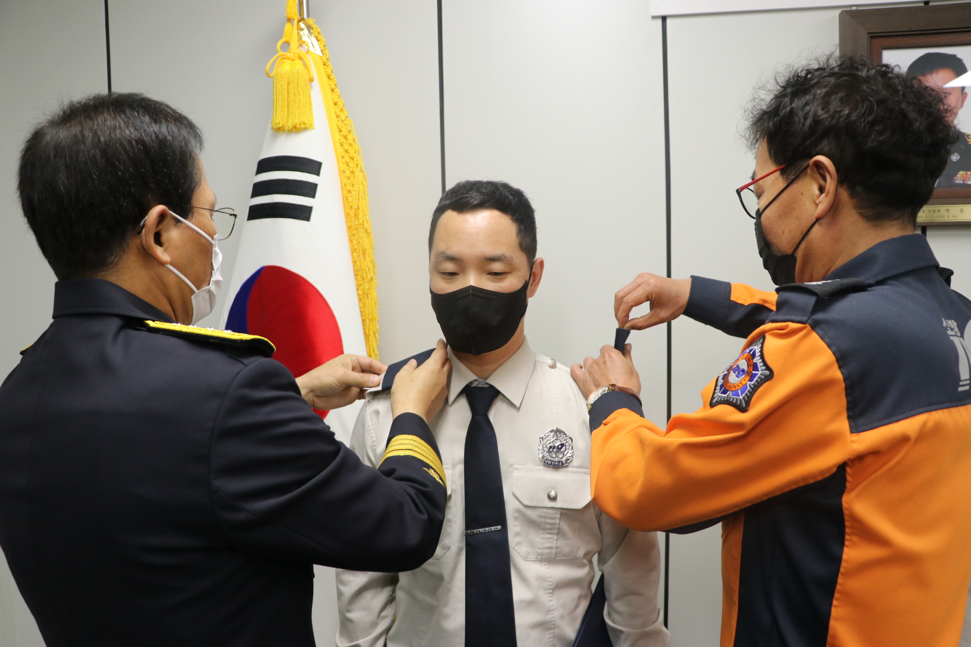 IMG_6792.JPG 이미지입니다.