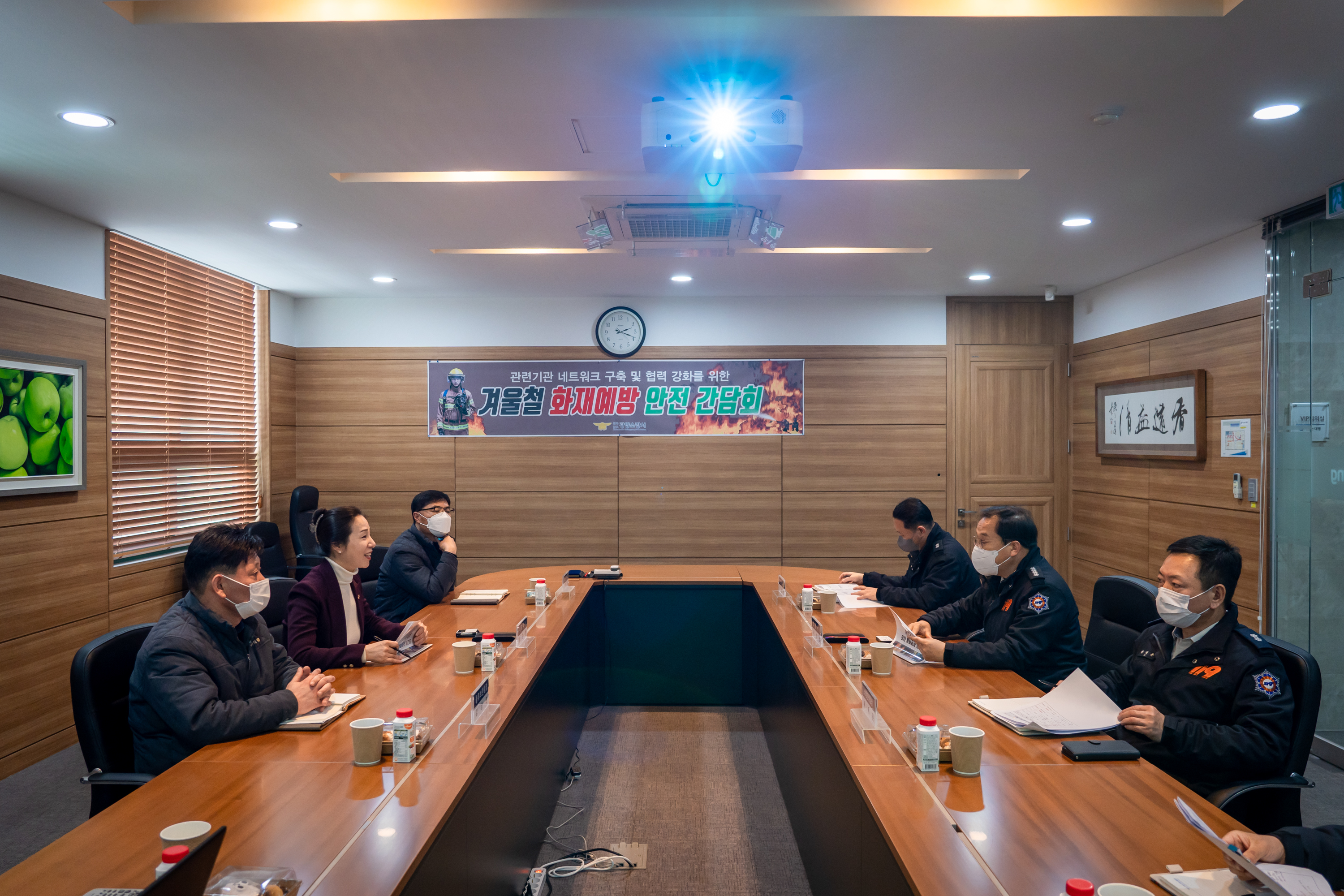 DSC08980.jpg 이미지입니다.