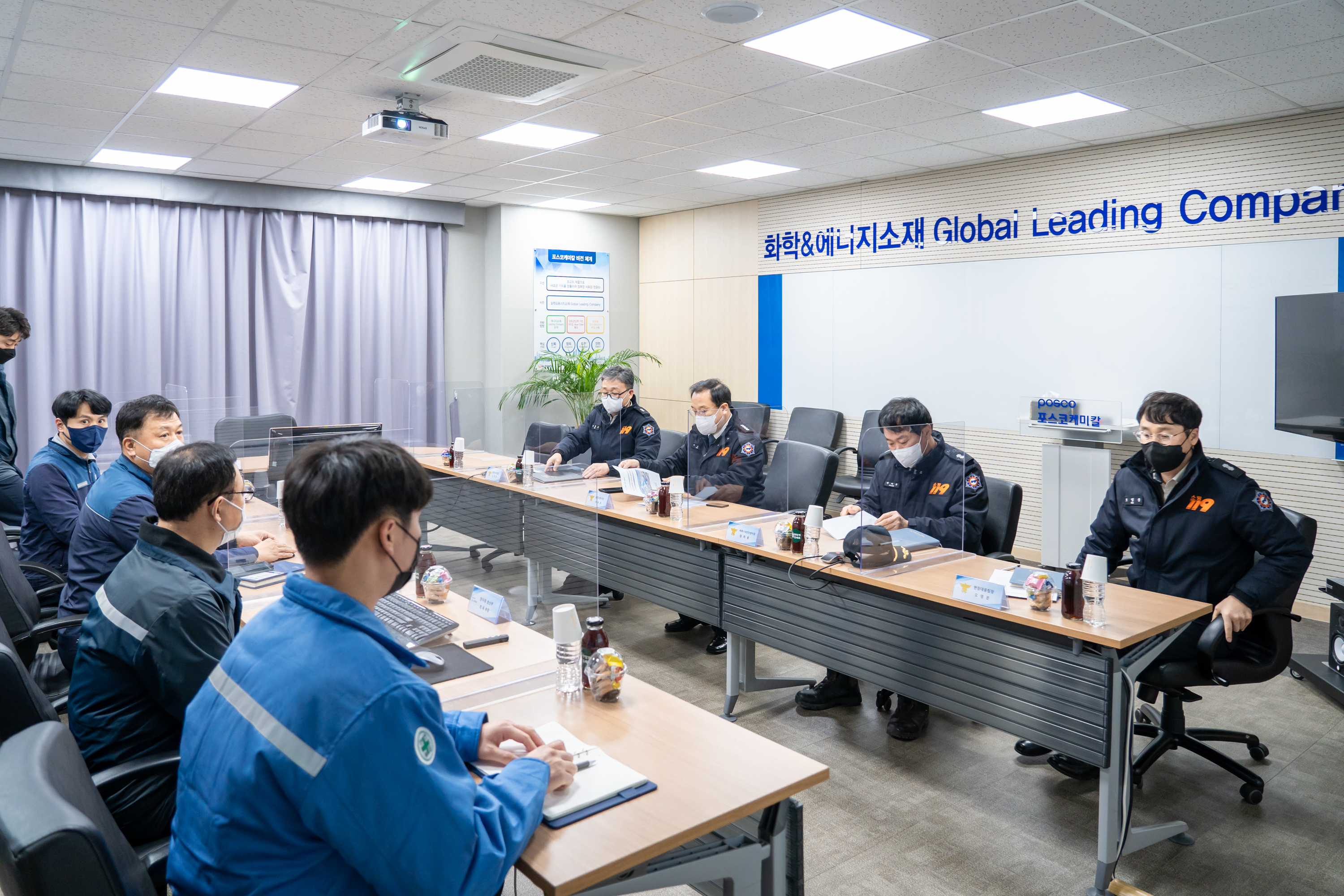 DSC09110.jpg 이미지입니다.