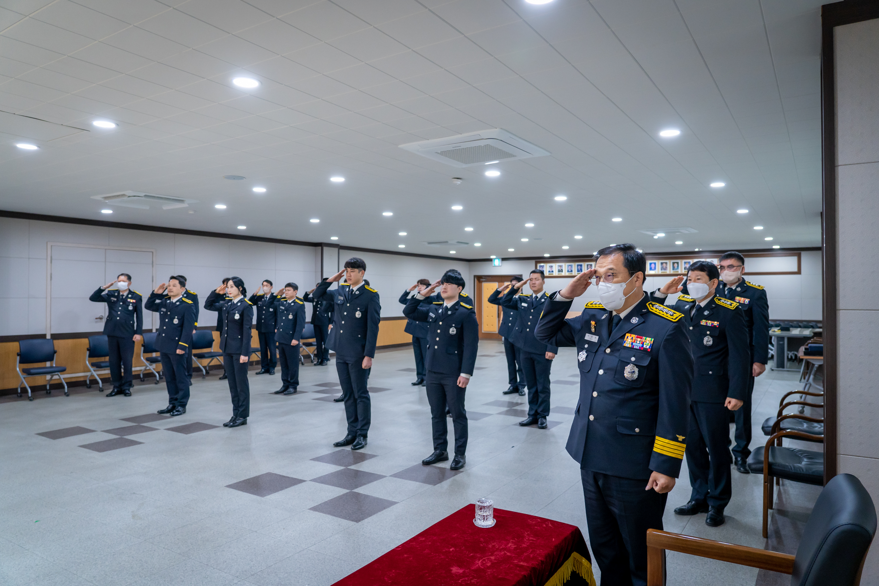 DSC09514.jpg 이미지입니다.