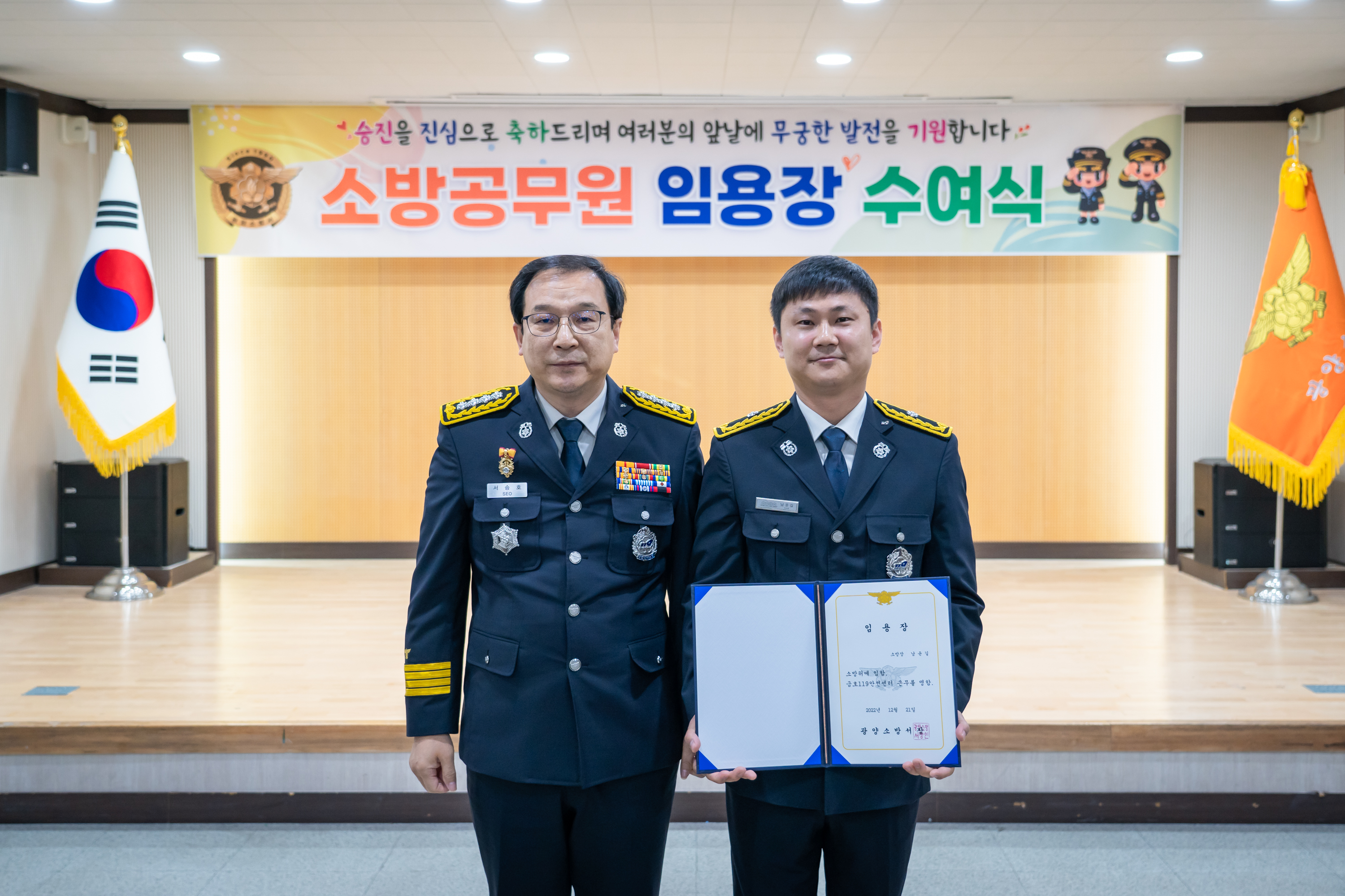 DSC09584.jpg 이미지입니다.