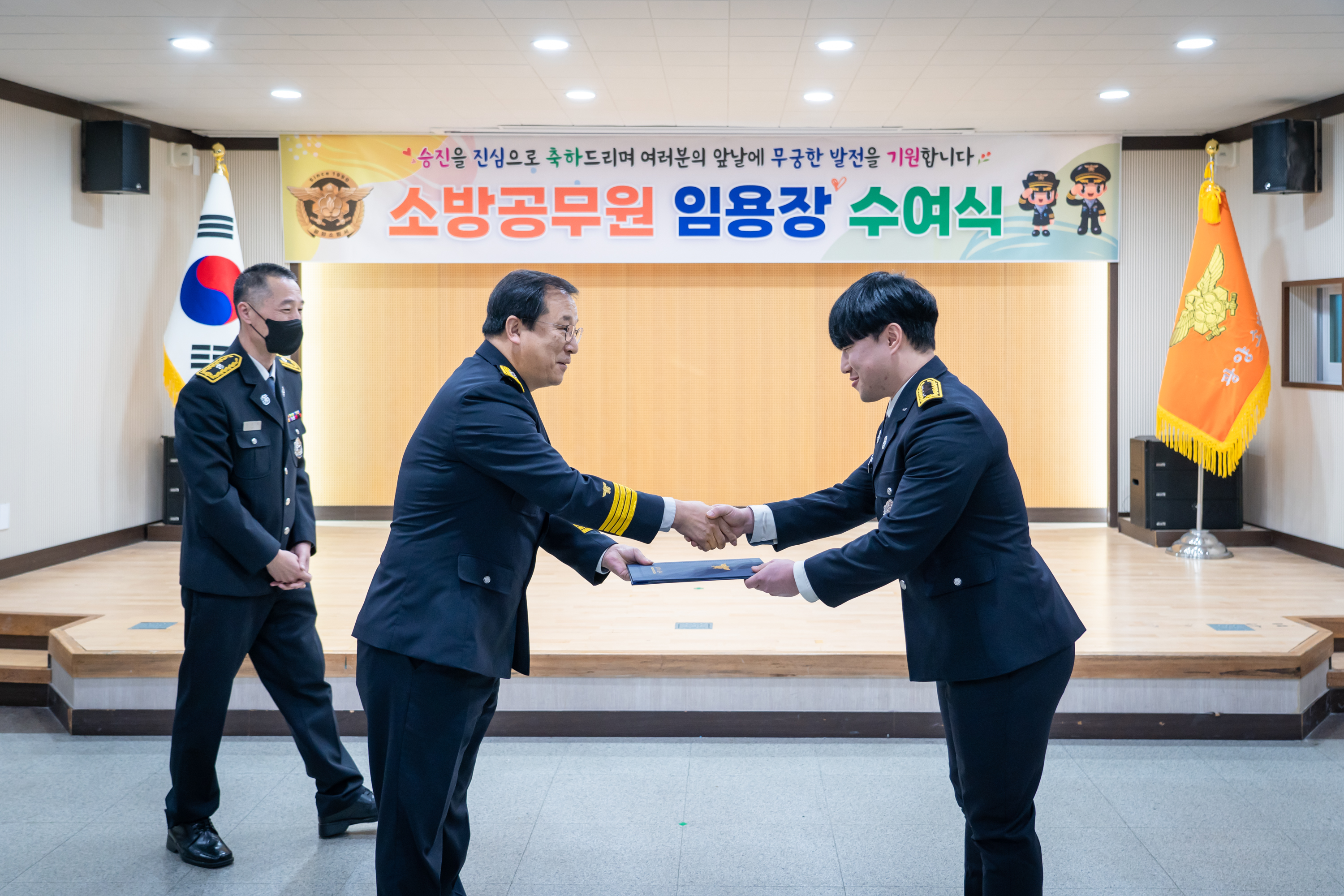 DSC09817.jpg 이미지입니다.